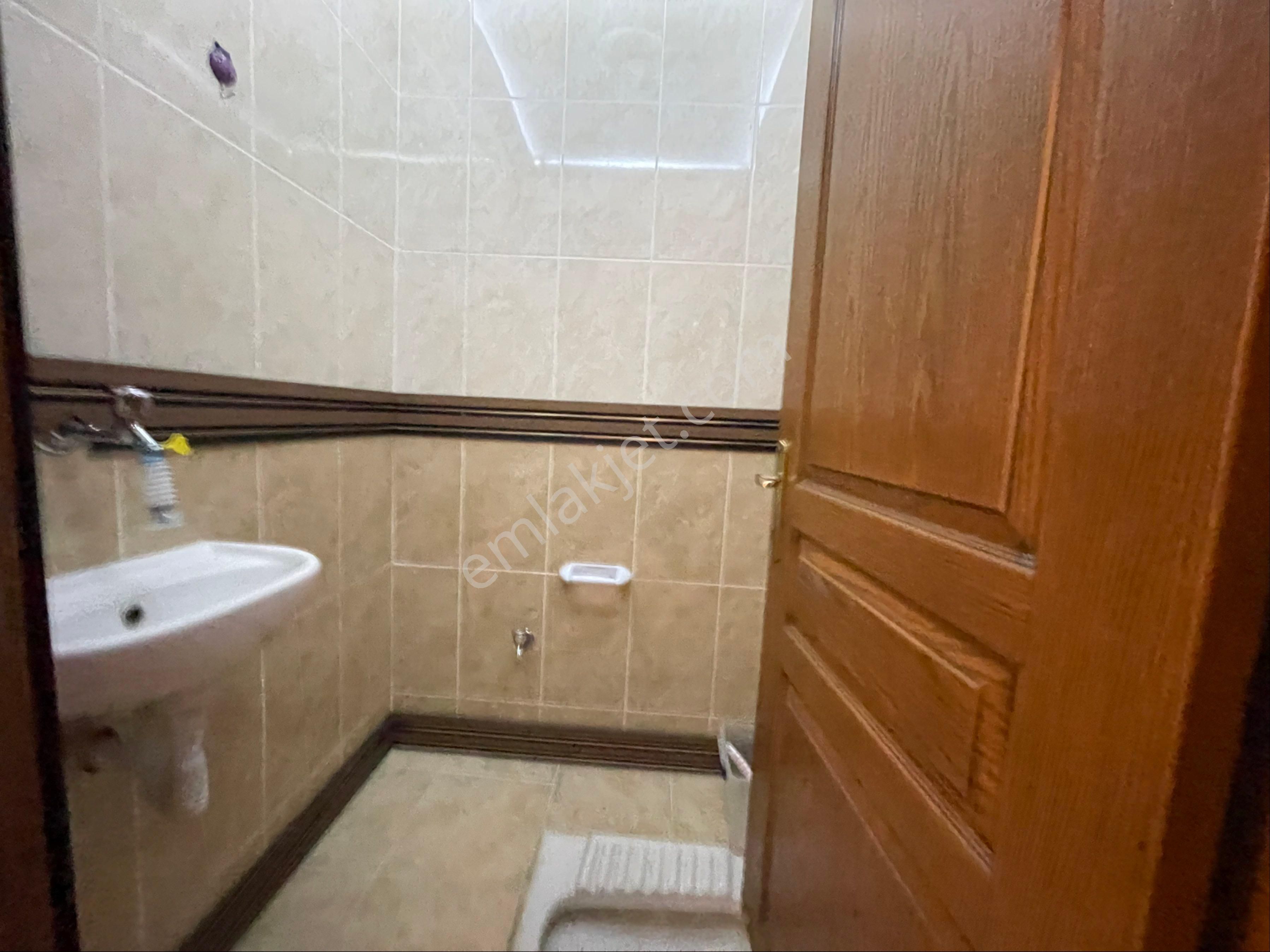 Köşkte Full Yapılı Acill Satılık 4+2 Asansörlü Çift Girişli Dublex - Görsel 10