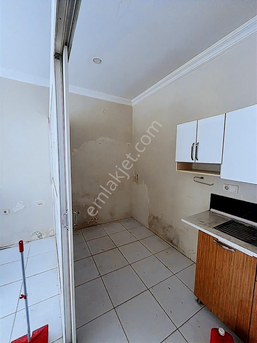 Bulutev Tuzla Aydıntepe Mh Yatırımlık Boş Satılık Dükkan - Görsel 9