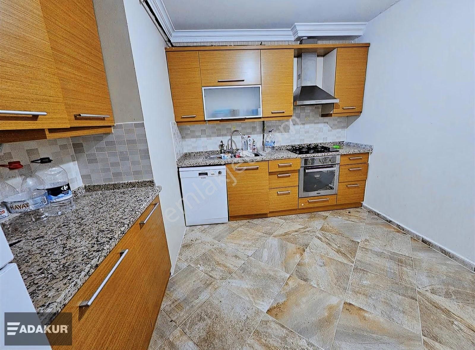 İsthanbul Evleri Komşu Prestige Konutları 1+1 Satılık - Görsel 9