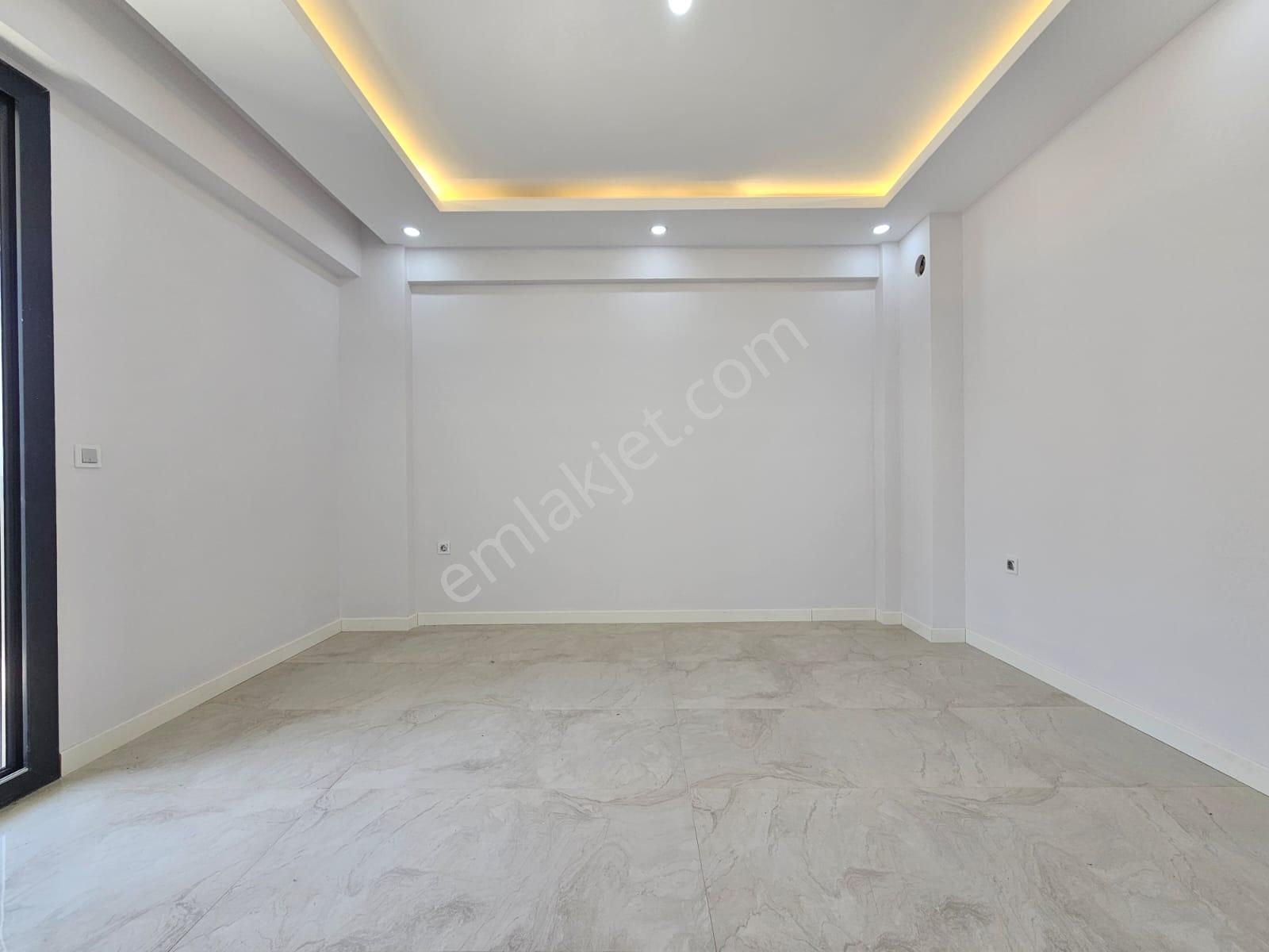 Denizli Karahasanlı Da 2+1 120 M2 Ebeveynbanyolu Satılık Fırsat Daireler - Görsel 9