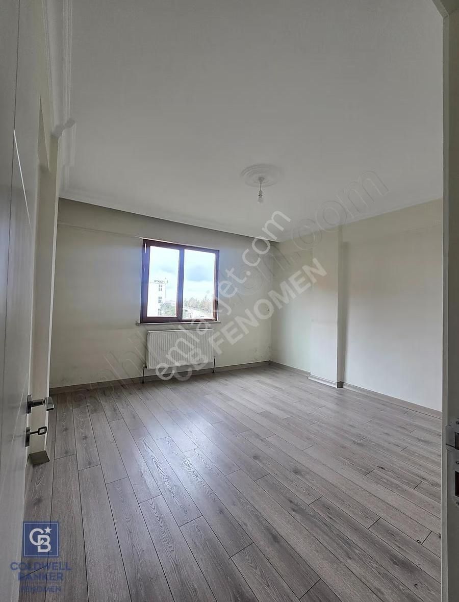 Ferhatpaşa -komple Sıfırlanmış -balkon -aile Apt. Ankastreli 3+1 - Görsel 11
