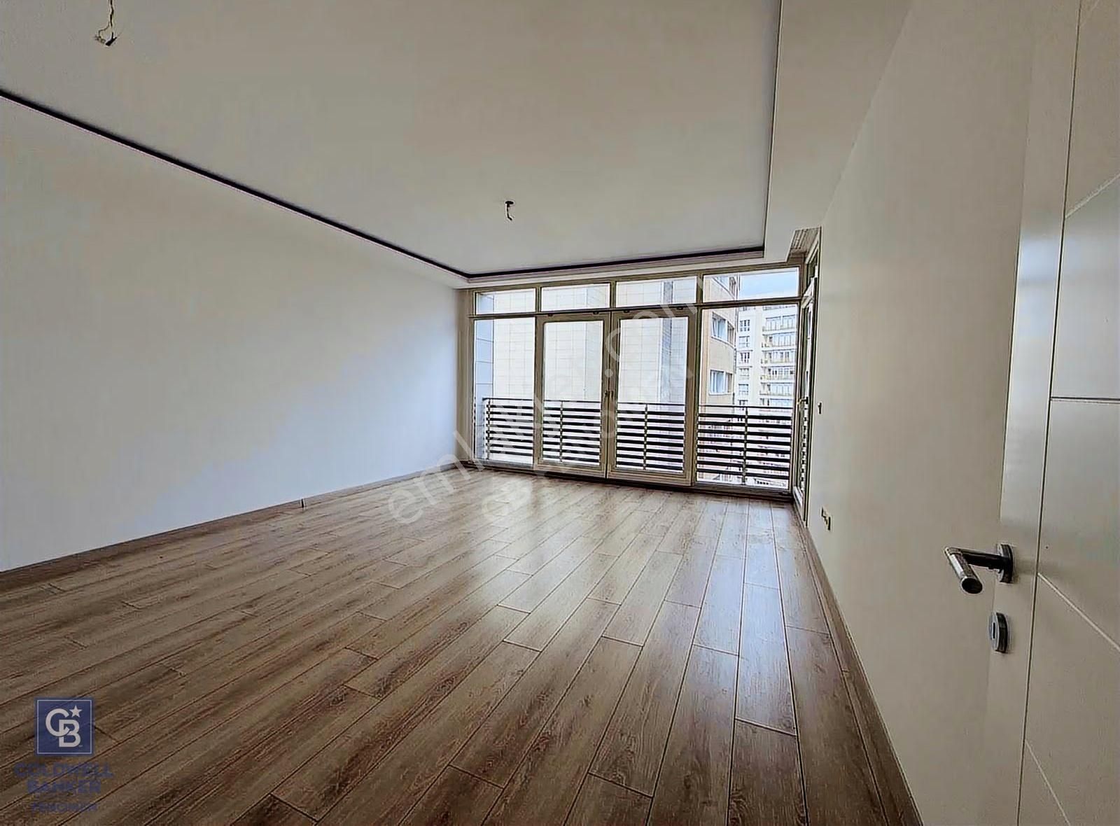 Sinpaş Aqua City 2010 Kiralık 2+1 Gölet Manzaralı Daire - Görsel 3