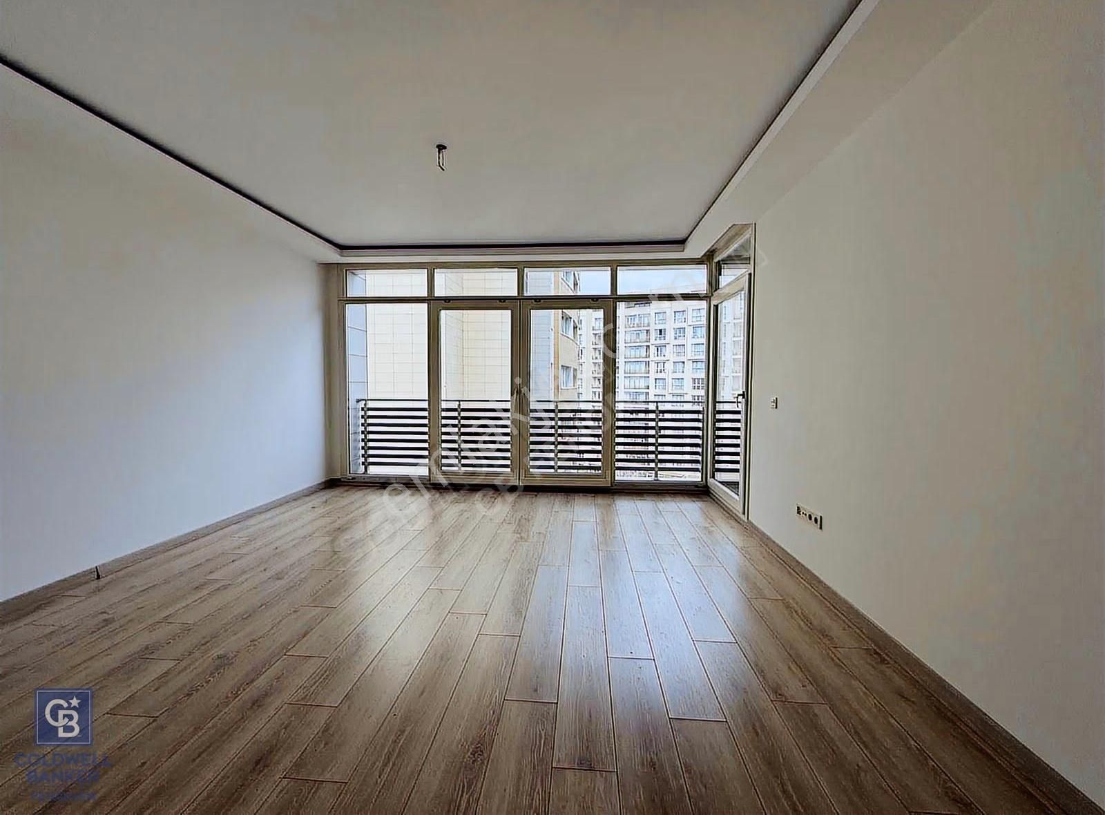 Sinpaş Aqua City 2010 Kiralık 2+1 Gölet Manzaralı Daire - Görsel 28
