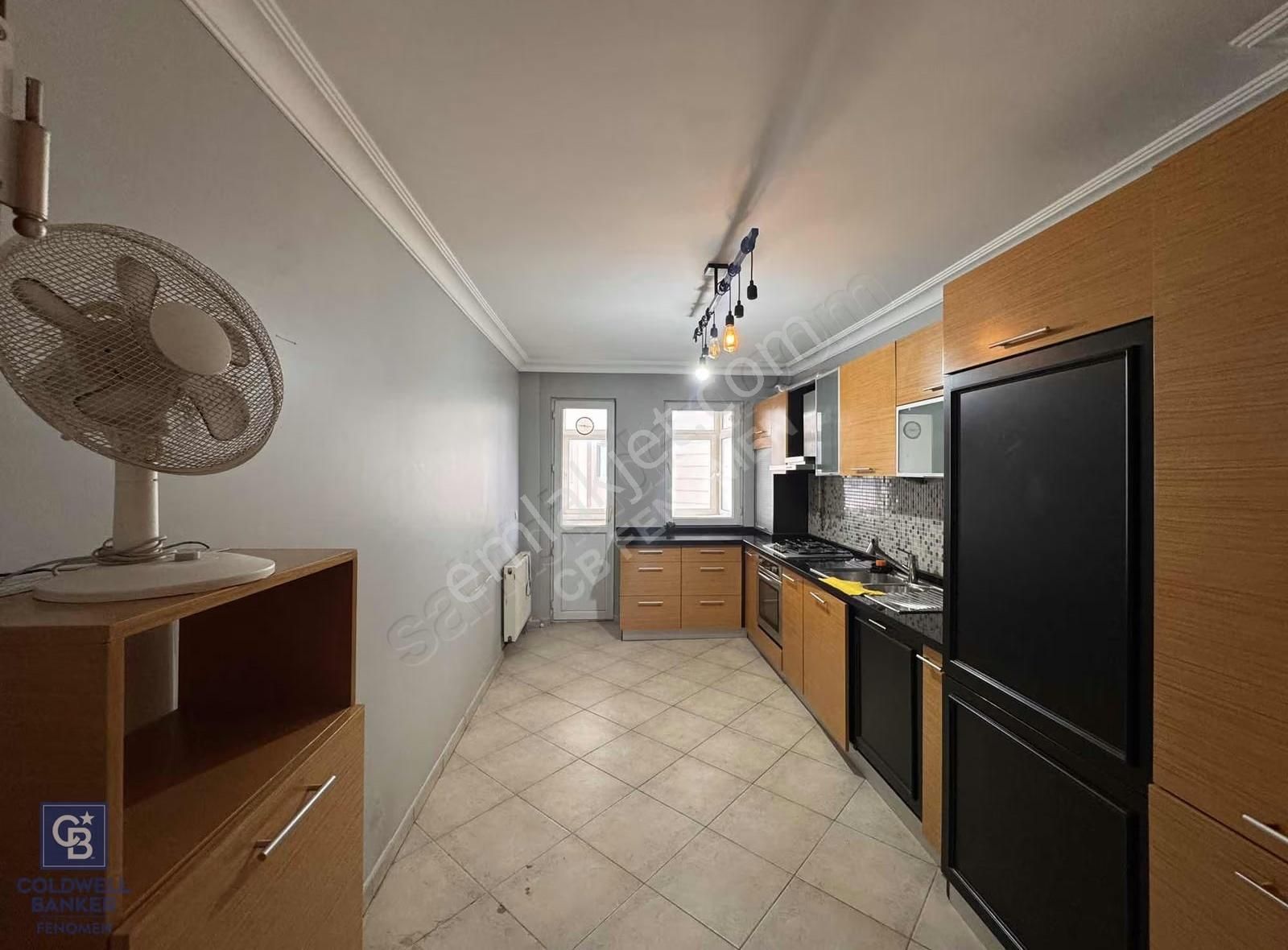 Çekmeköy Merkez Mah. Armoni Sitesi'nde Kiralık 4+1 Daire 196 M2 - Görsel 11