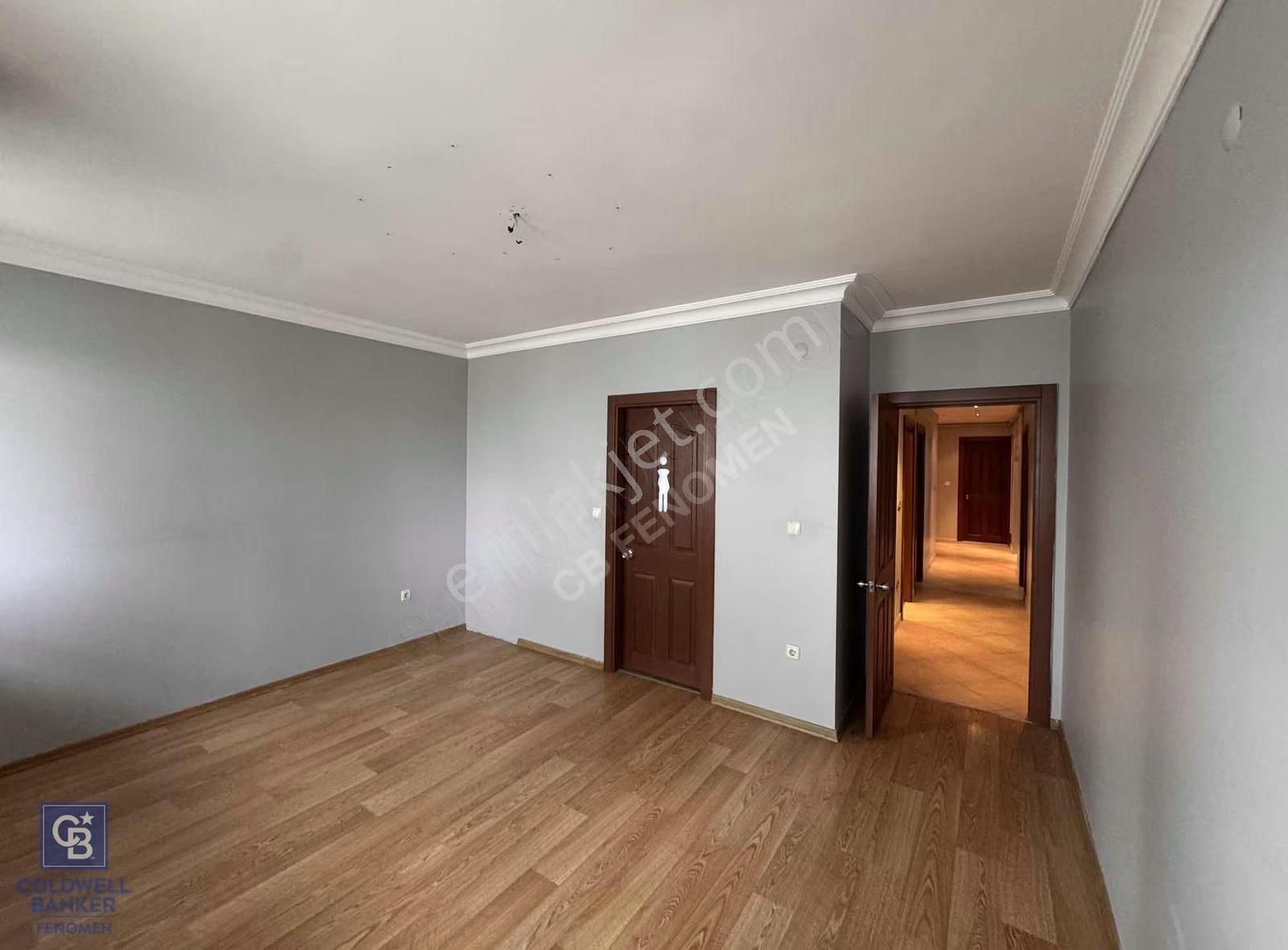 Çekmeköy Merkez Mah. Armoni Sitesi'nde Kiralık 4+1 Daire 196 M2 - Görsel 7