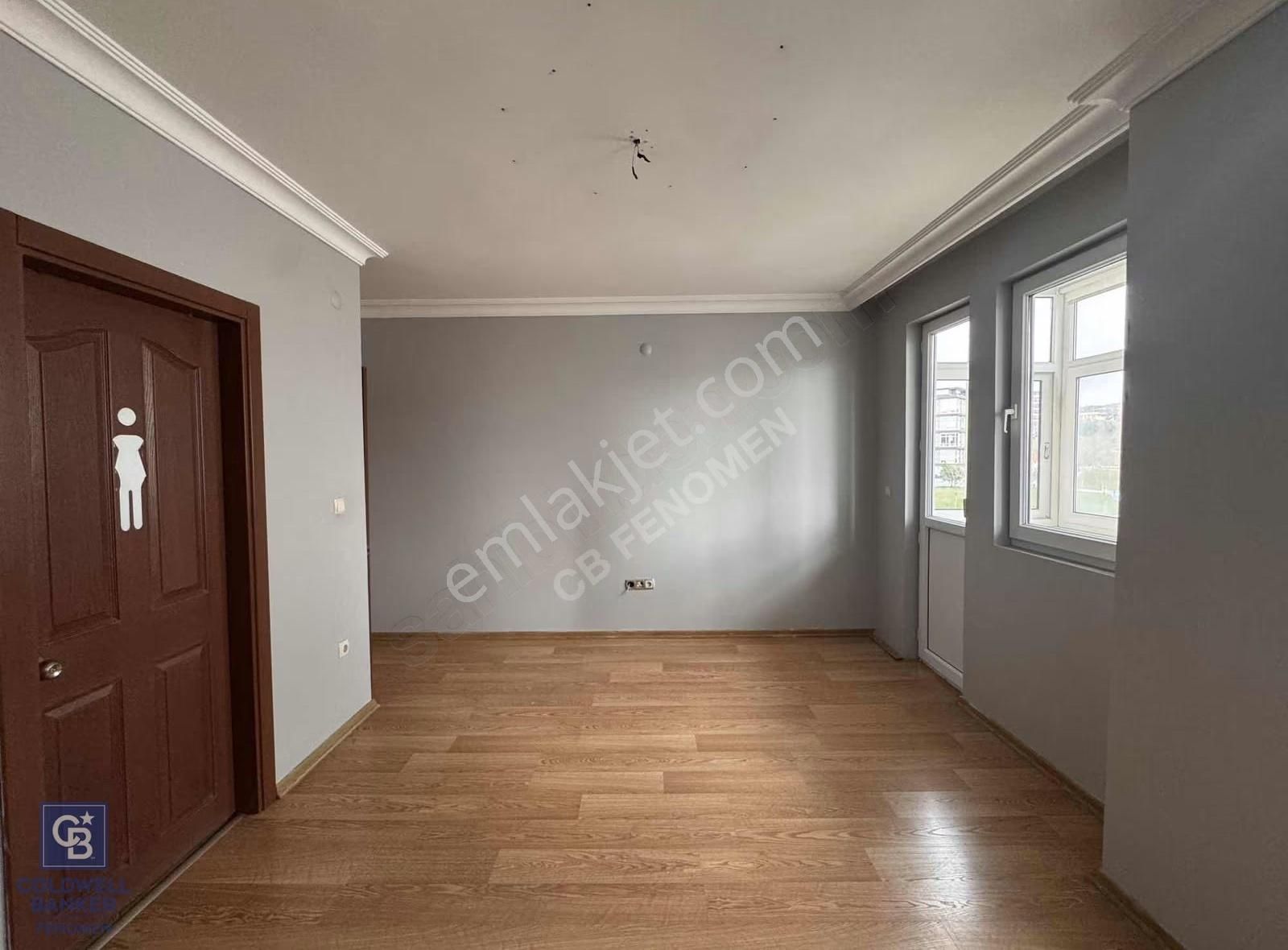 Çekmeköy Merkez Mah. Armoni Sitesi'nde Kiralık 4+1 Daire 196 M2 - Görsel 19