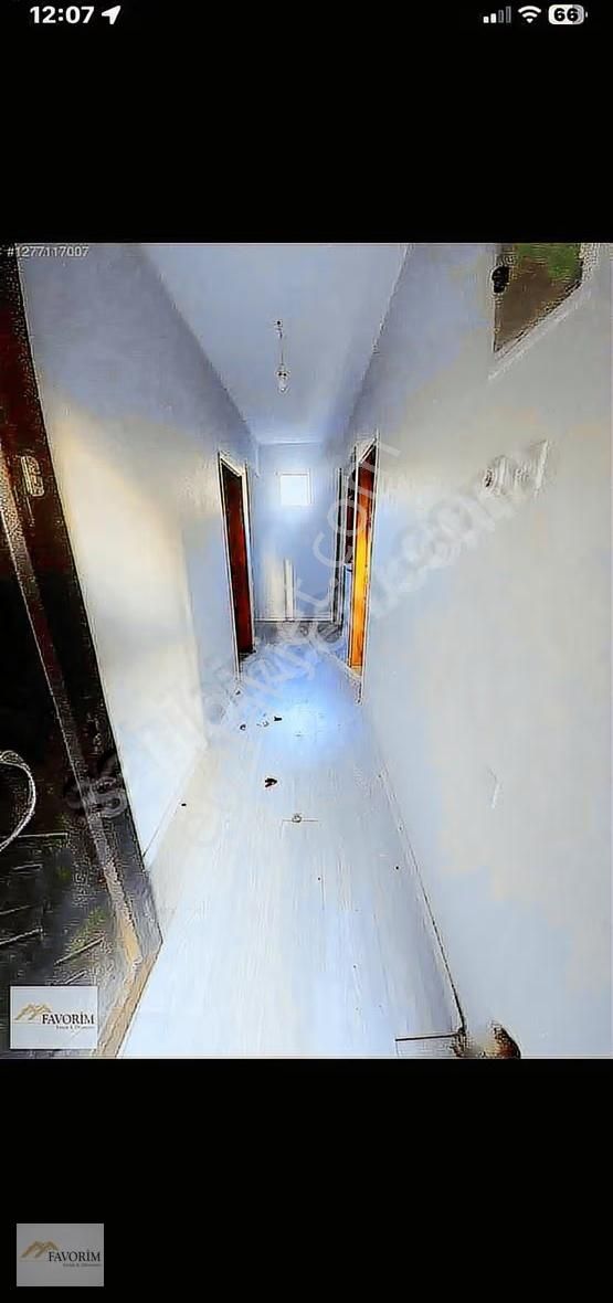 Sırabademler Mahallesi Satılık Ev Ve Arsası - Görsel 3