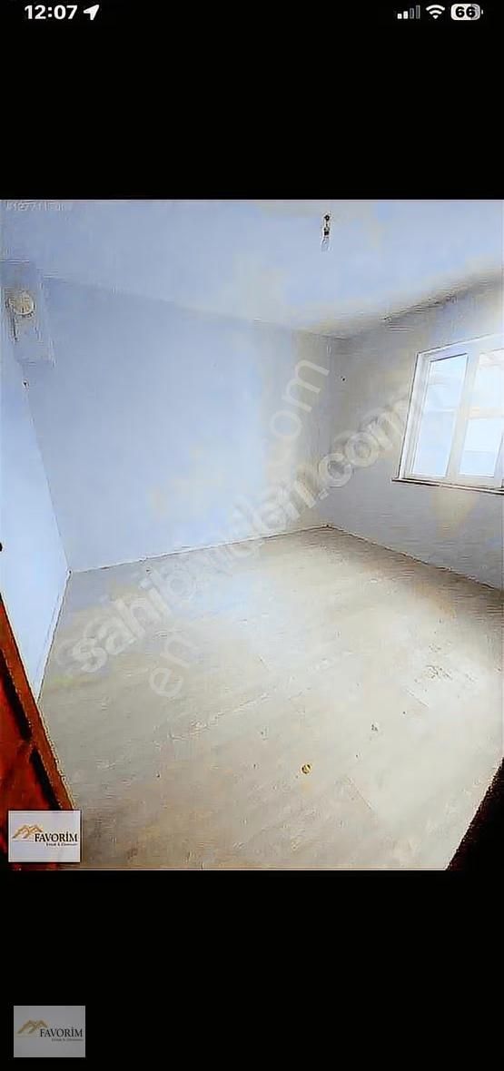 Sırabademler Mahallesi Satılık Ev Ve Arsası - Görsel 5