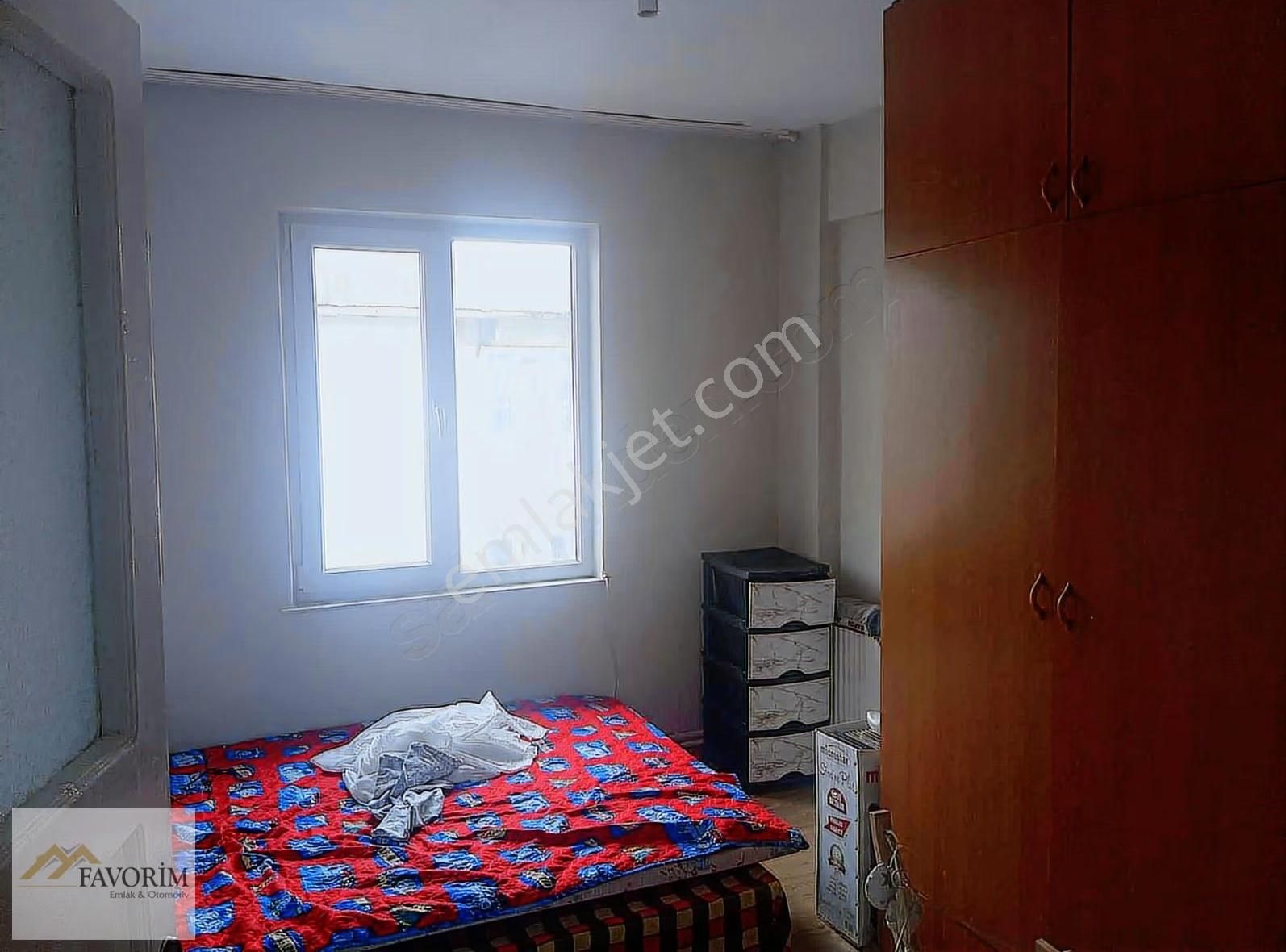 Şirinevlerde Doğalgazlı 2+1 - Görsel 3