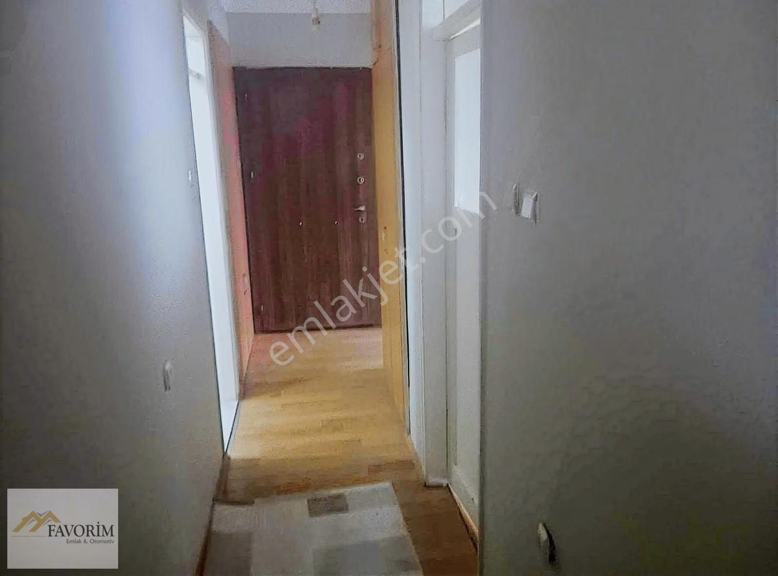 Şirinevlerde Doğalgazlı 2+1 - Görsel 2