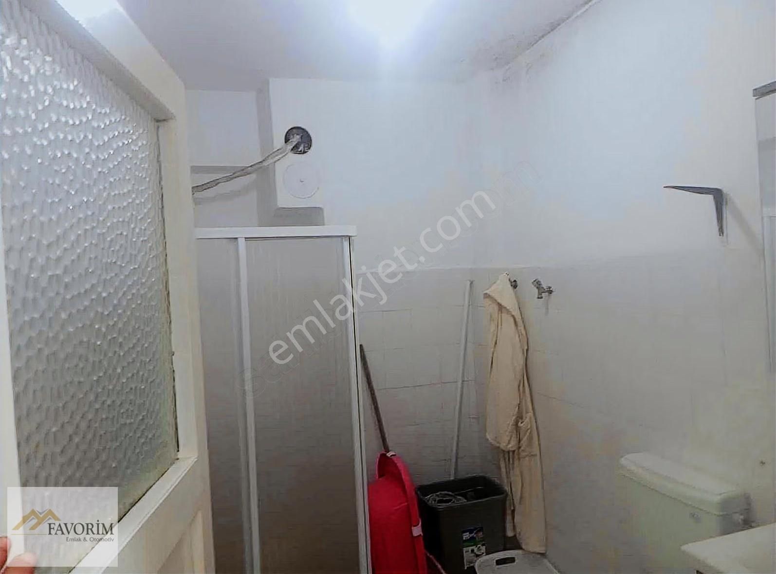 Şirinevlerde Doğalgazlı 2+1 - Görsel 4