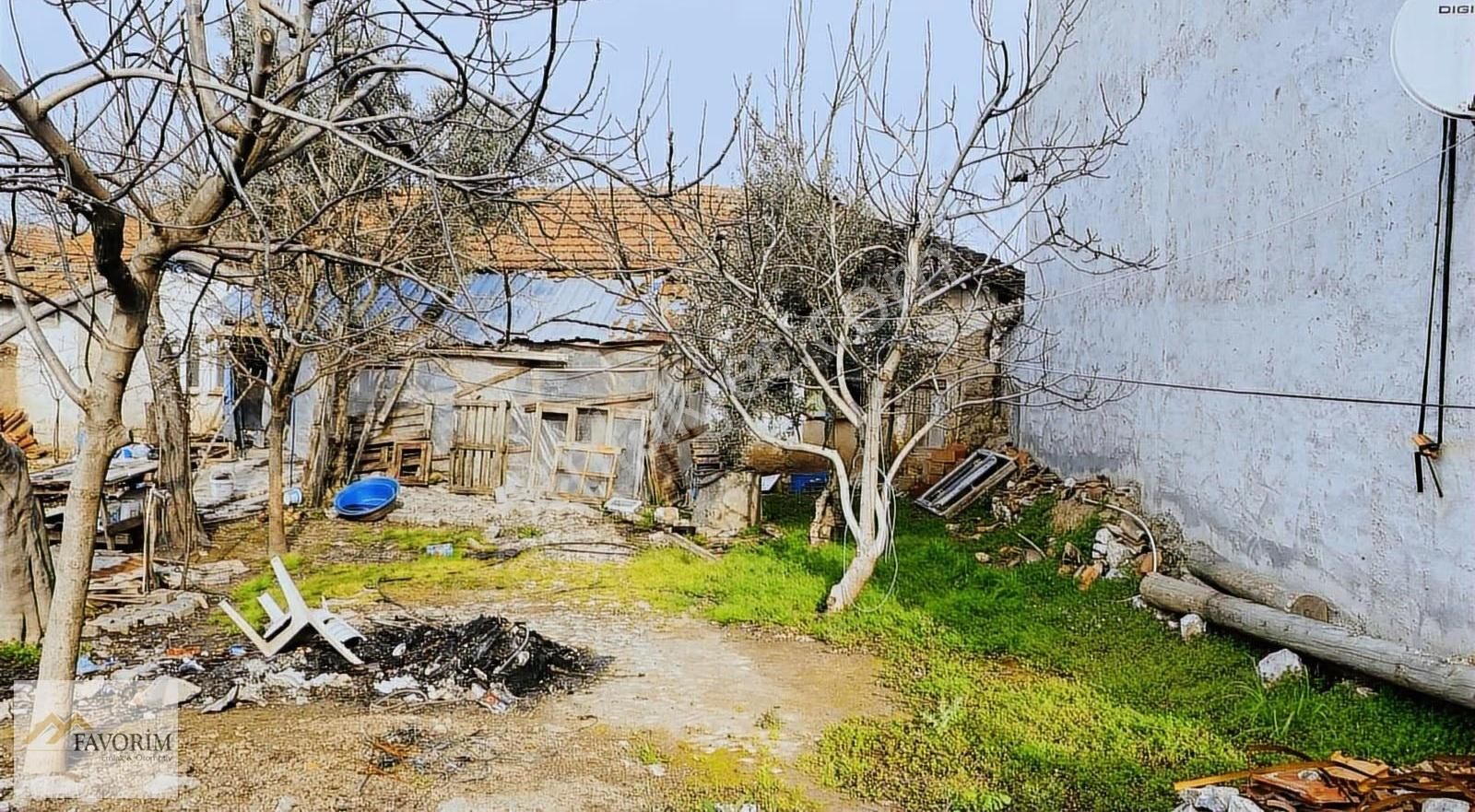 Karacabey Şahin Mahallesinde Satılık Arsa - Görsel 4