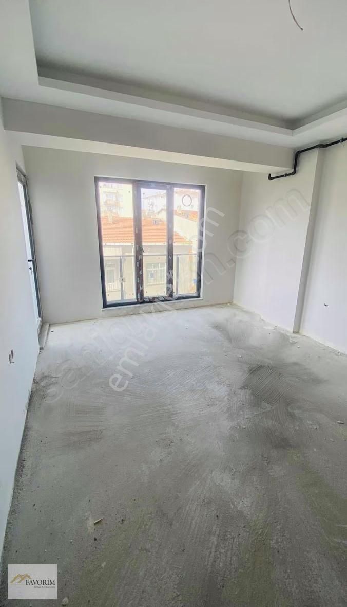 Karacabey Siesta Portta Satılık 1+1 - Görsel 3