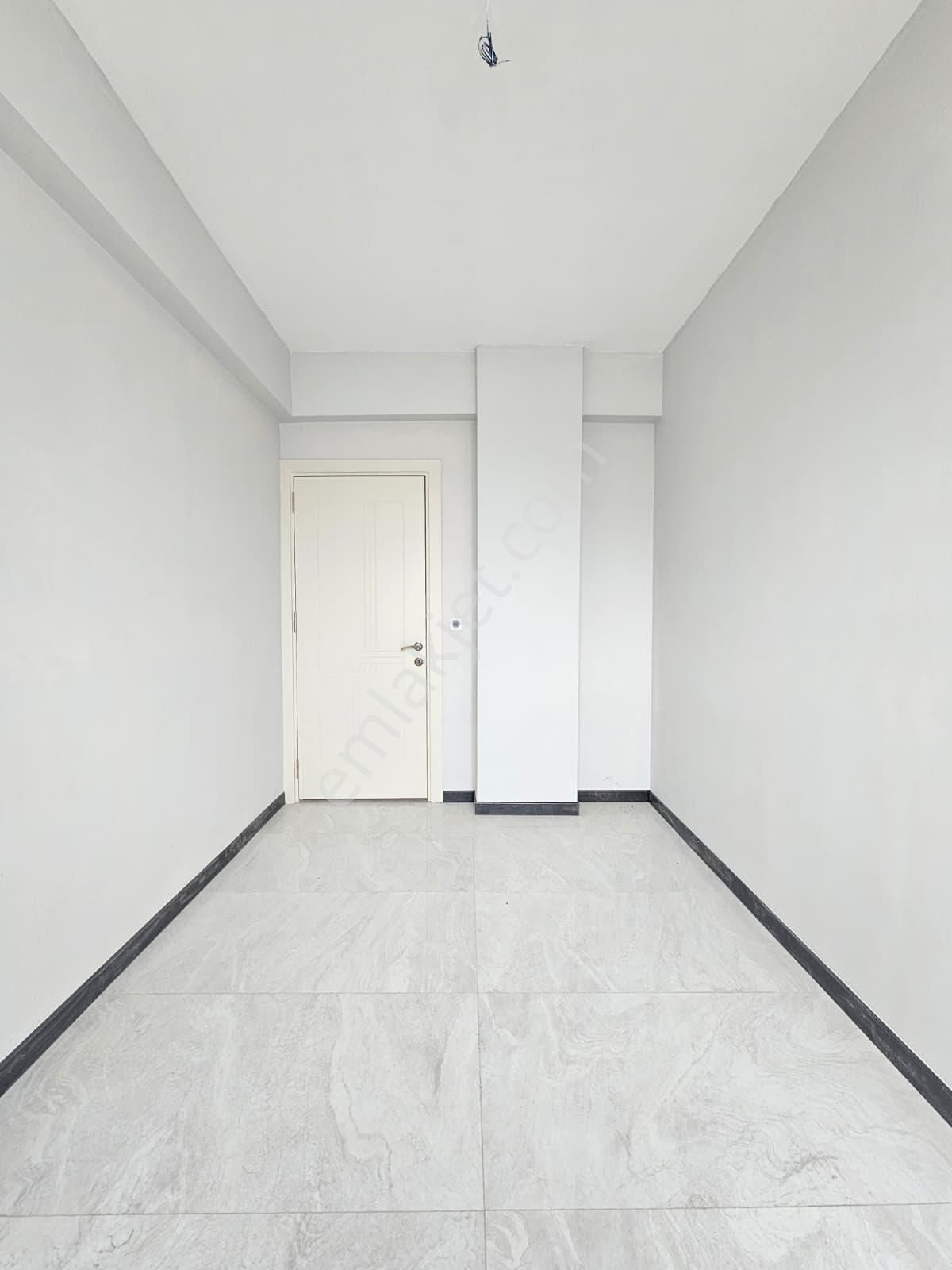 Denizli Gümüşçay Da Satılık 2+1 120 M2 Köşe Konumda Sıfır Daireler - Görsel 14