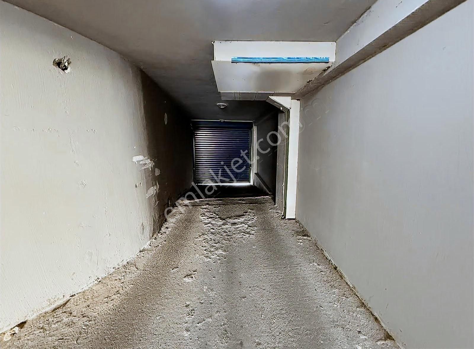 Fethiye'de 4+1 Dubleks Daire 145m² Net | Fsm & Podyumpark Yakını - Görsel 6