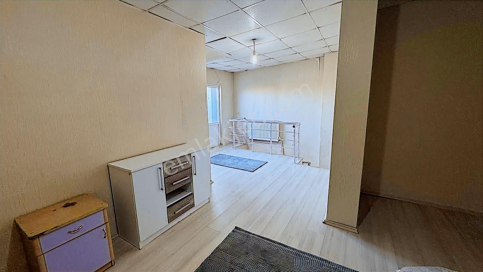 Kosova Mah Satılık 2+1 Yukarı Dublex Eşyalı Daire Krediye Uygun - Görsel 8
