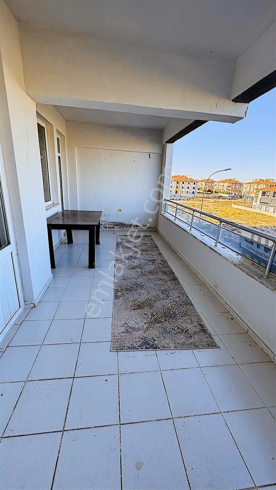 Kosova Mah Satılık 2+1 Yukarı Dublex Eşyalı Daire Krediye Uygun - Görsel 27