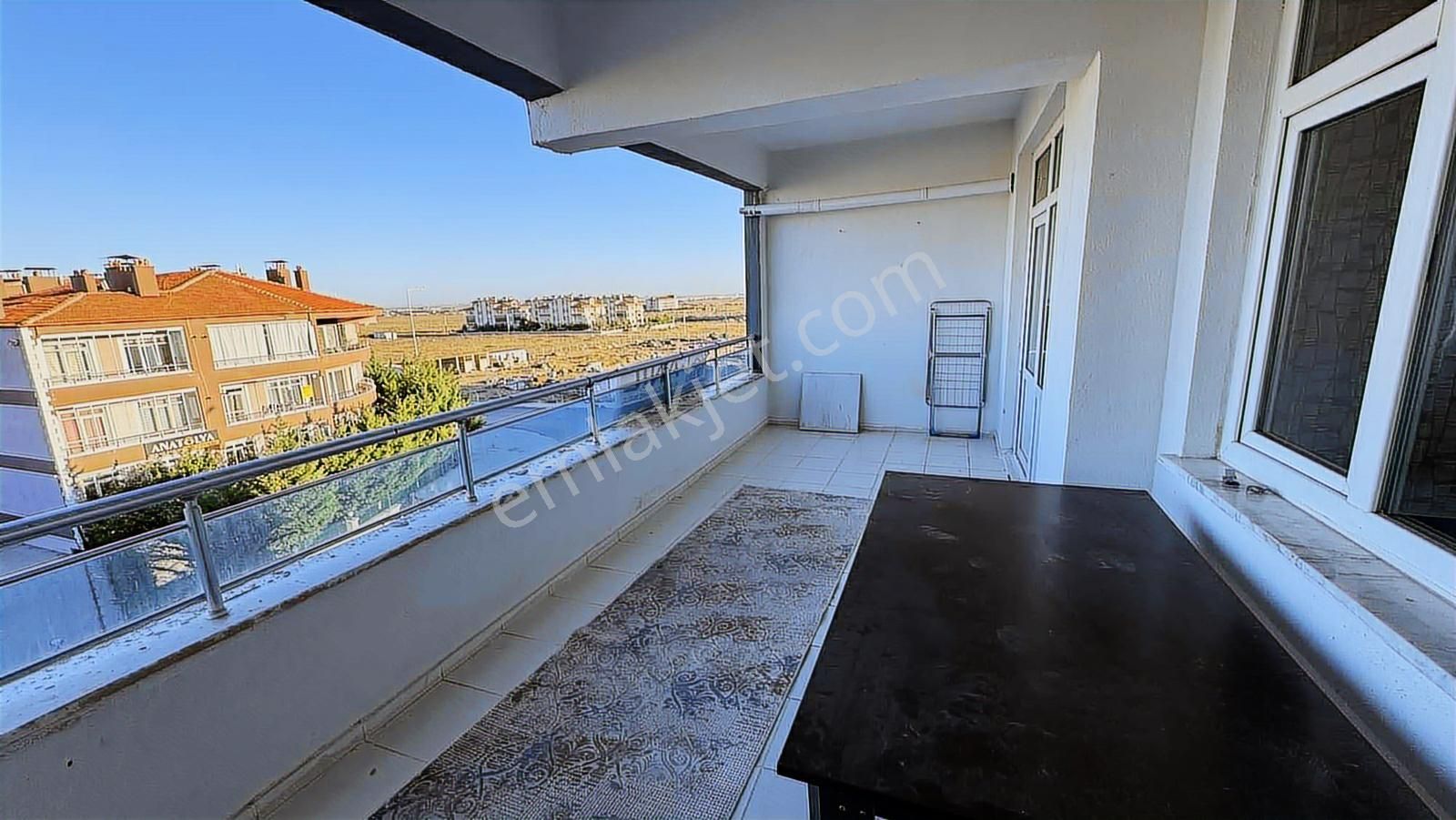 Kosova Mah Satılık 2+1 Yukarı Dublex Eşyalı Daire Krediye Uygun - Görsel 34