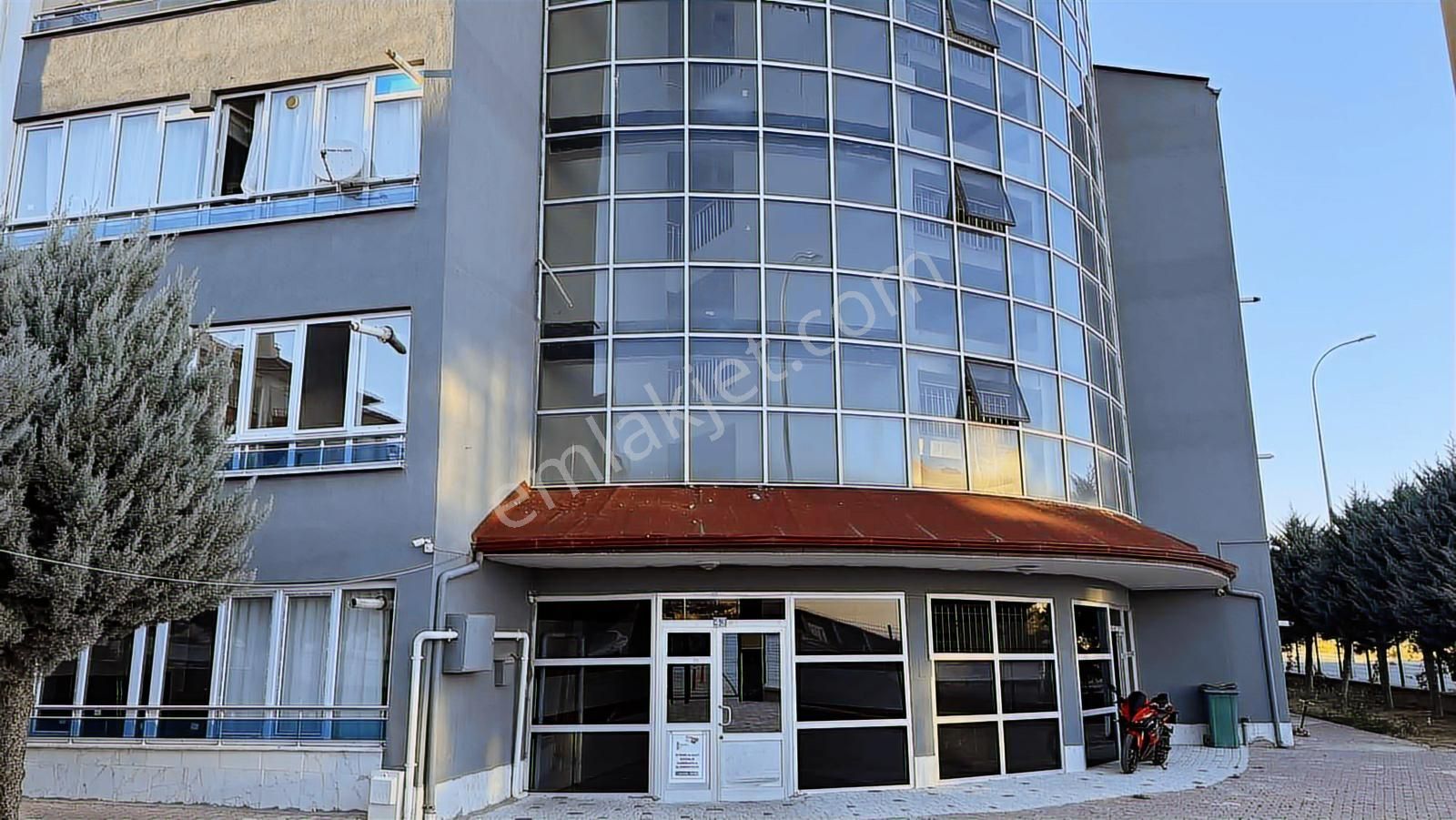 Kosova Mah Satılık 2+1 Yukarı Dublex Eşyalı Daire Krediye Uygun - Görsel 18