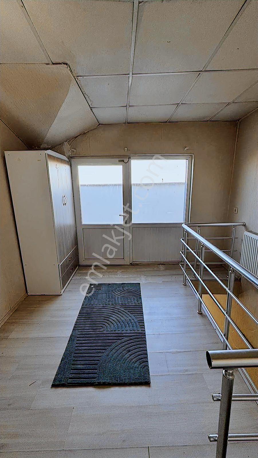 Kosova Mah Satılık 2+1 Yukarı Dublex Eşyalı Daire Krediye Uygun - Görsel 4