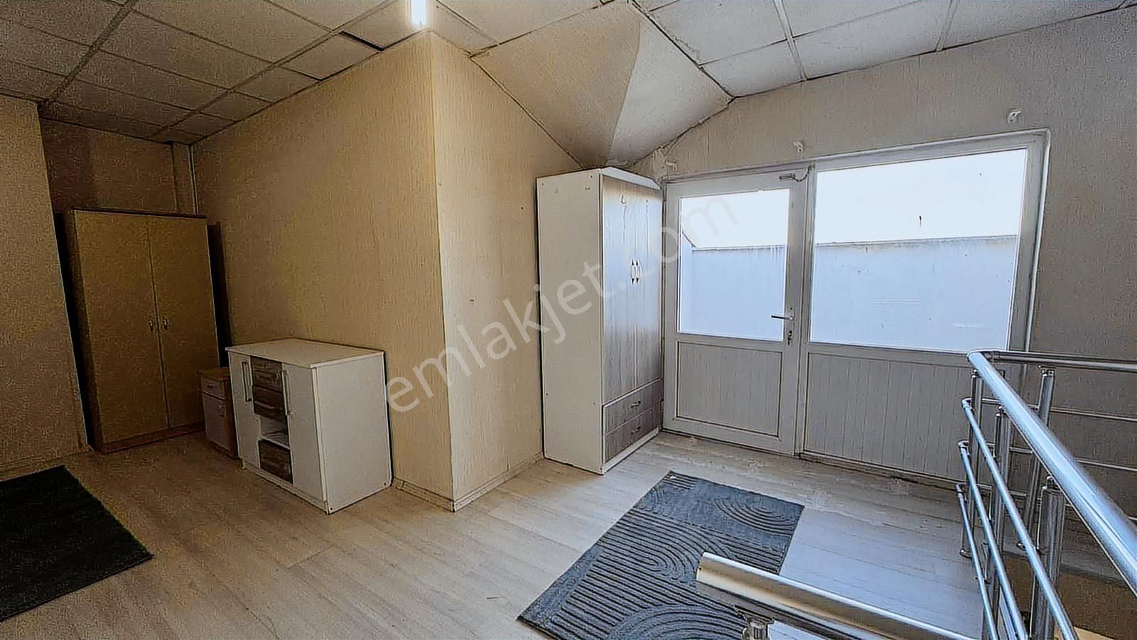 Kosova Mah Satılık 2+1 Yukarı Dublex Eşyalı Daire Krediye Uygun - Görsel 7