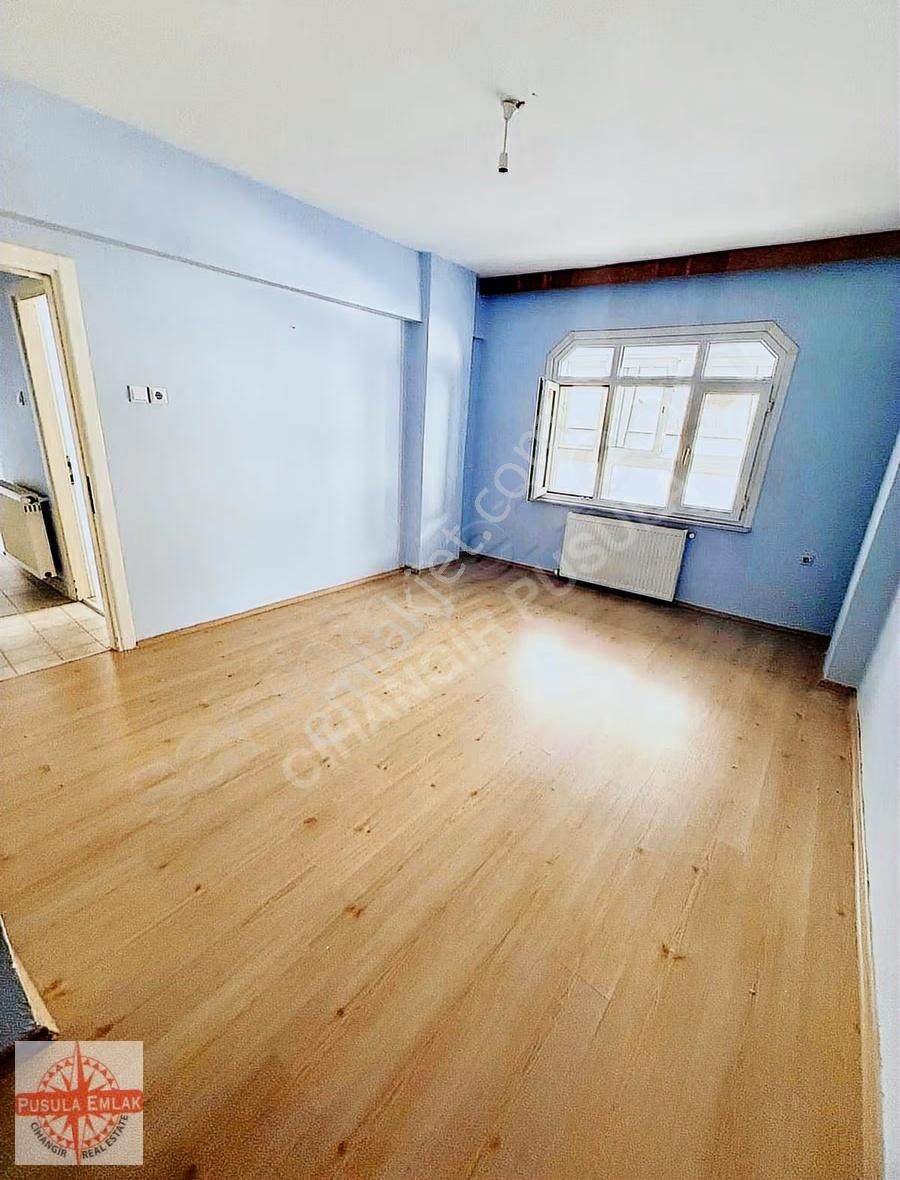 Gaziosmanpaşa Merkezde, 3. Kat 3+1 Kiralık Daire - Görsel 11