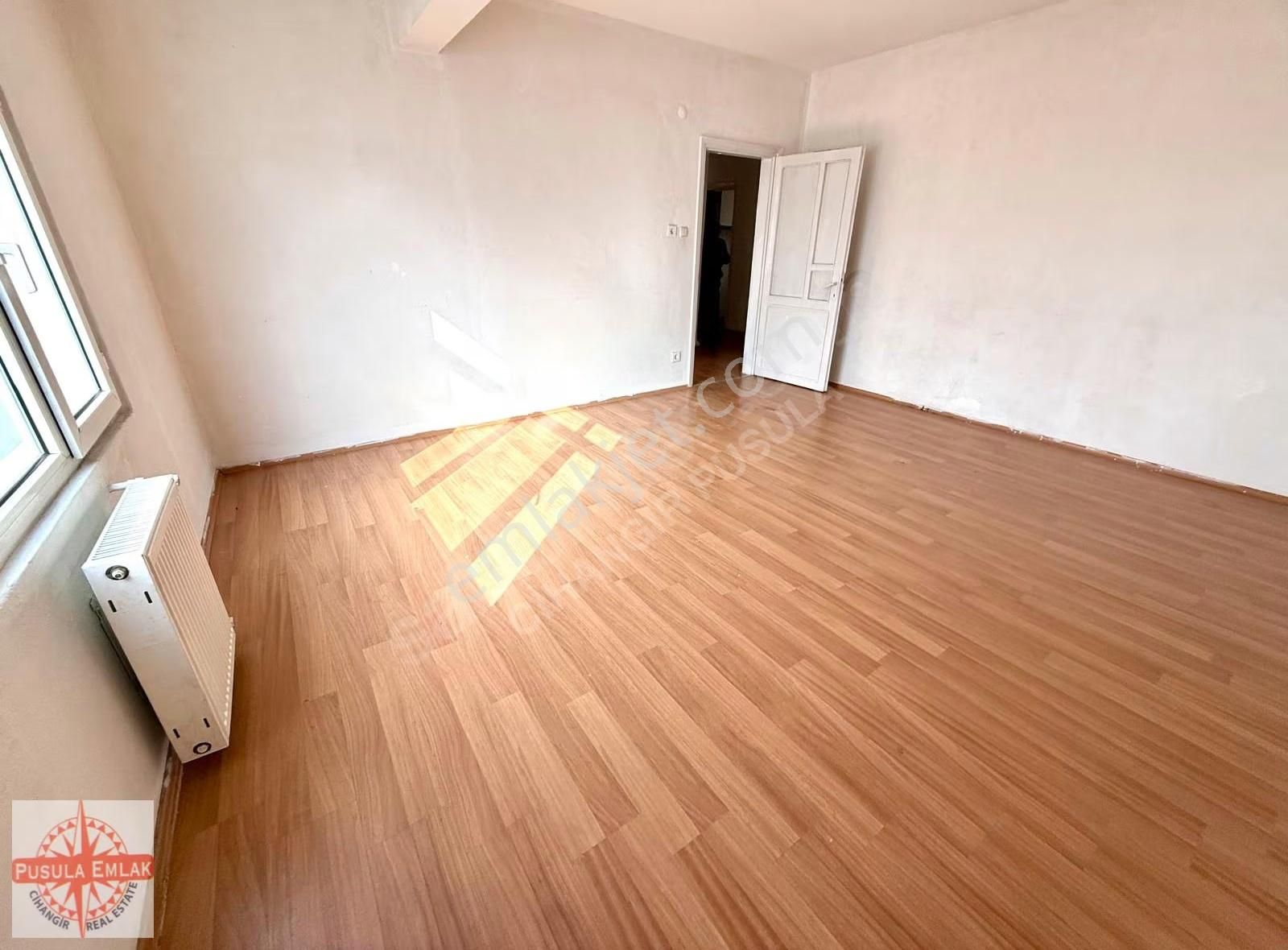 Mecidiyeköy Metroya Yakın, Aydınlık 2+1 Arakat Daire - Görsel 10