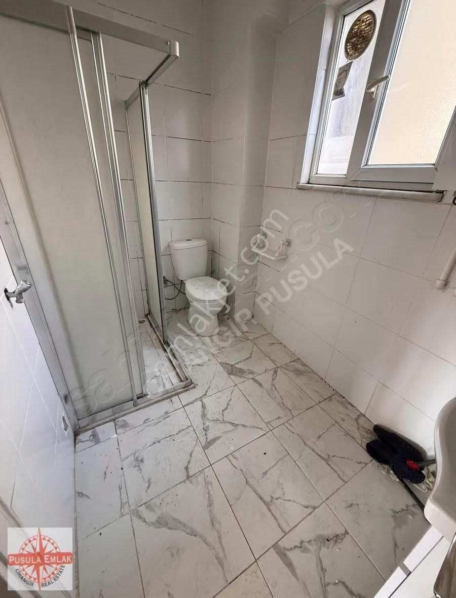 Mecidiyeköy Metroya Yakın, Aydınlık 2+1 Arakat Daire - Görsel 3