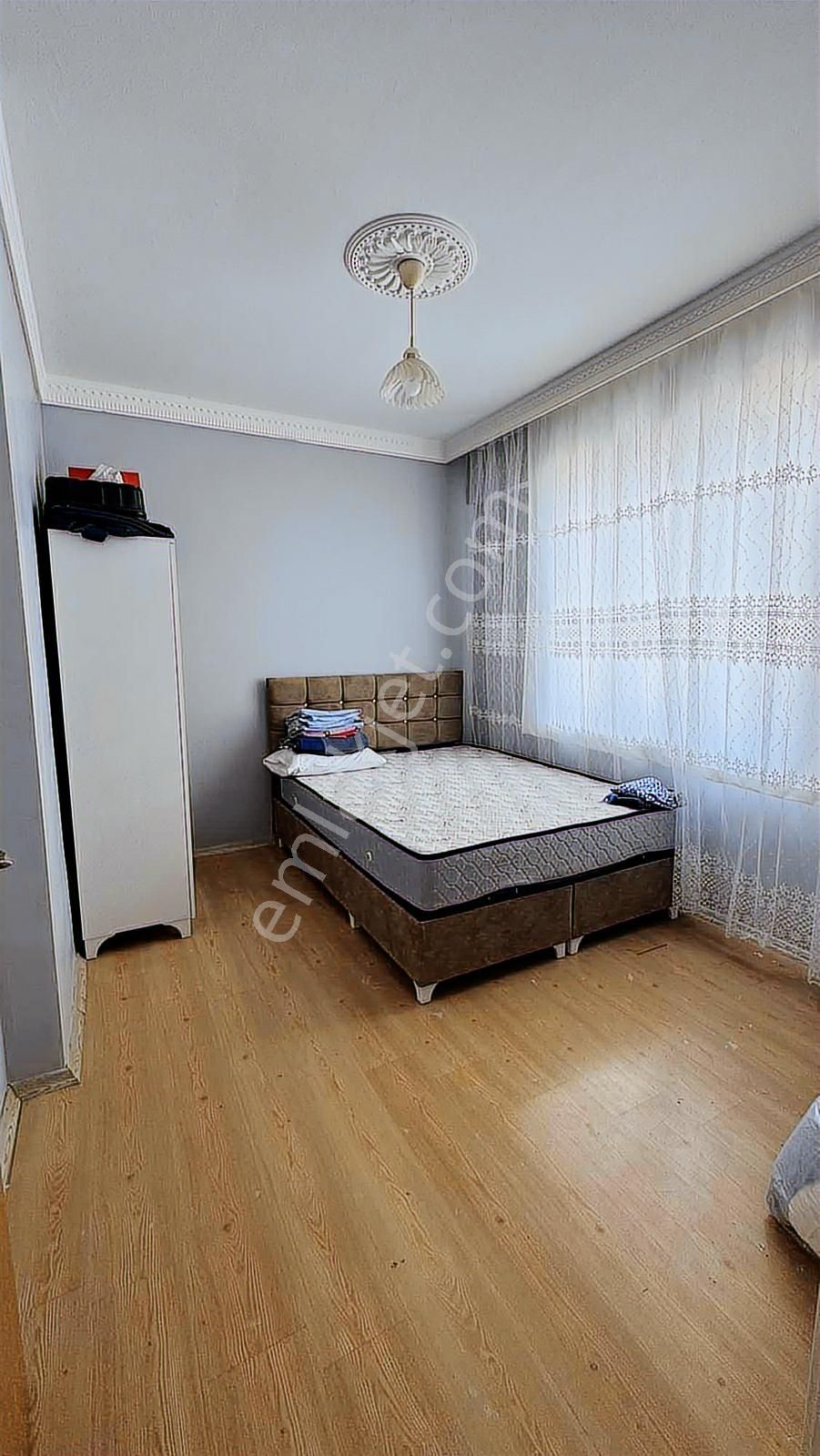 19.000 Bin Kiracılı Kosova Mah Yatırımlık 2+1 Stüdyo Daire Fırst - Görsel 33
