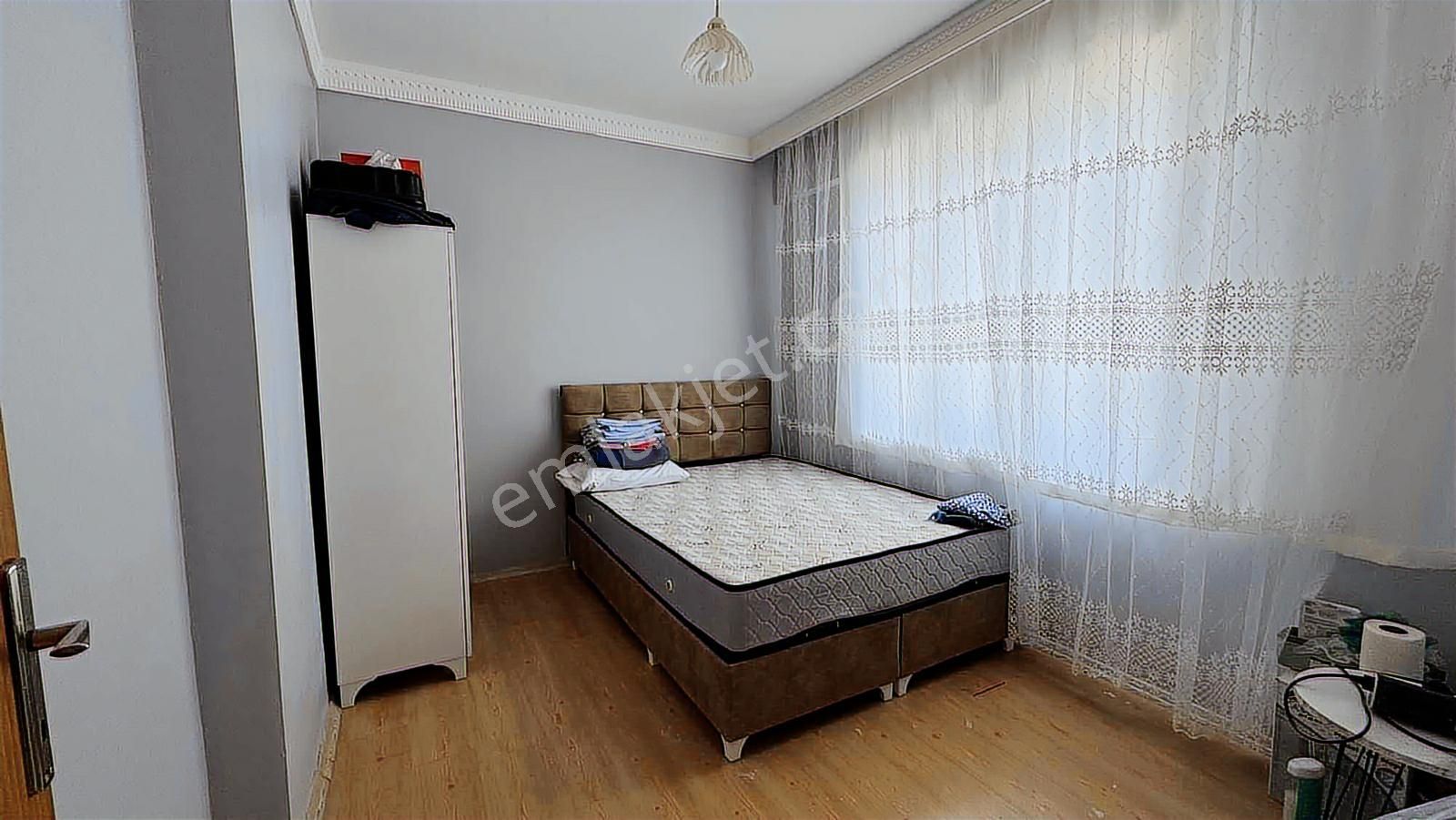 19.000 Bin Kiracılı Kosova Mah Yatırımlık 2+1 Stüdyo Daire Fırst - Görsel 9