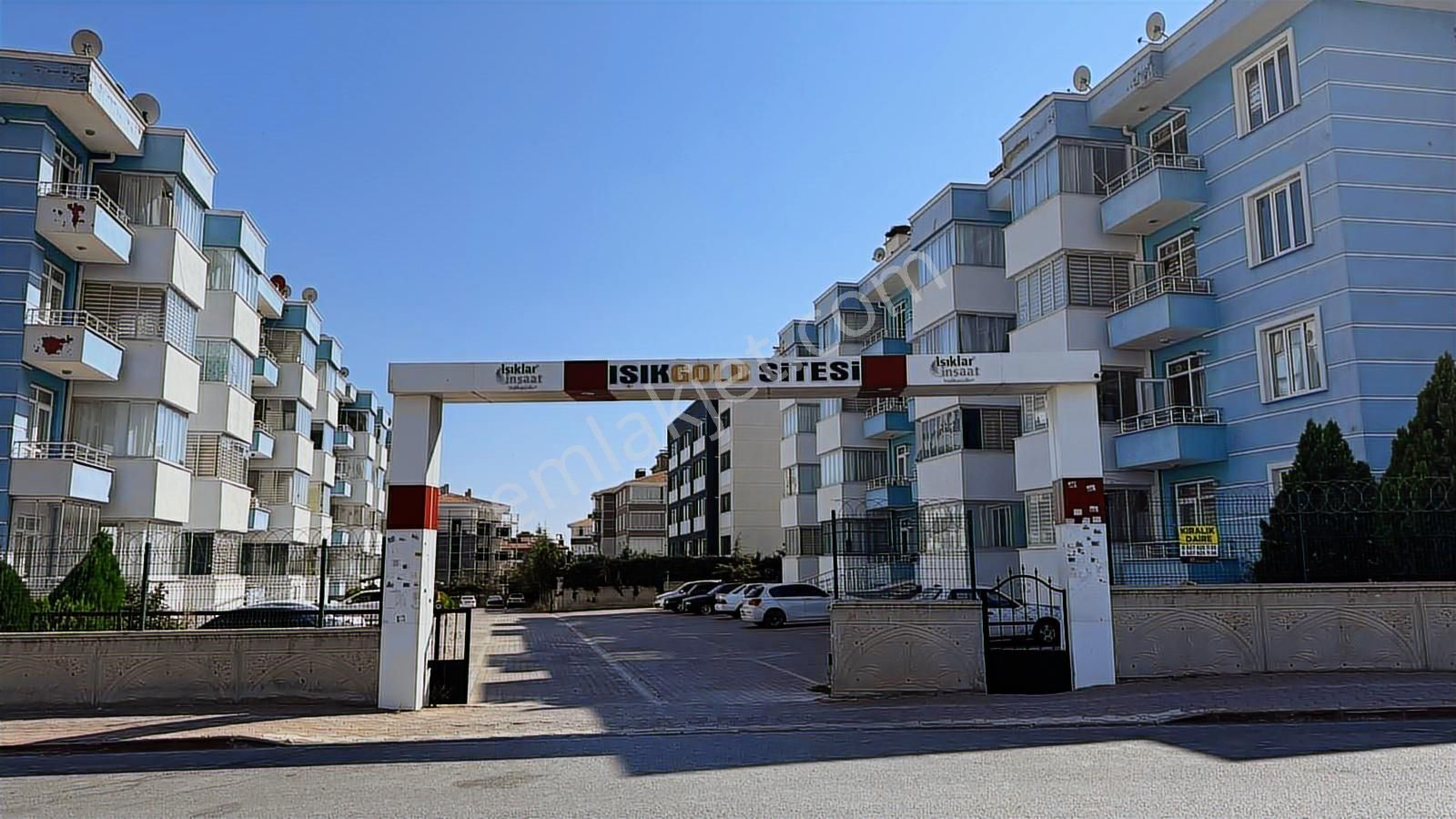 19.000 Bin Kiracılı Kosova Mah Yatırımlık 2+1 Stüdyo Daire Fırst - Görsel 16