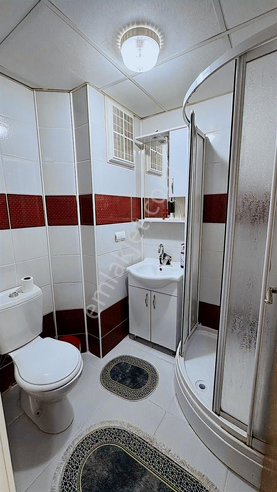 19.000 Bin Kiracılı Kosova Mah Yatırımlık 2+1 Stüdyo Daire Fırst - Görsel 2