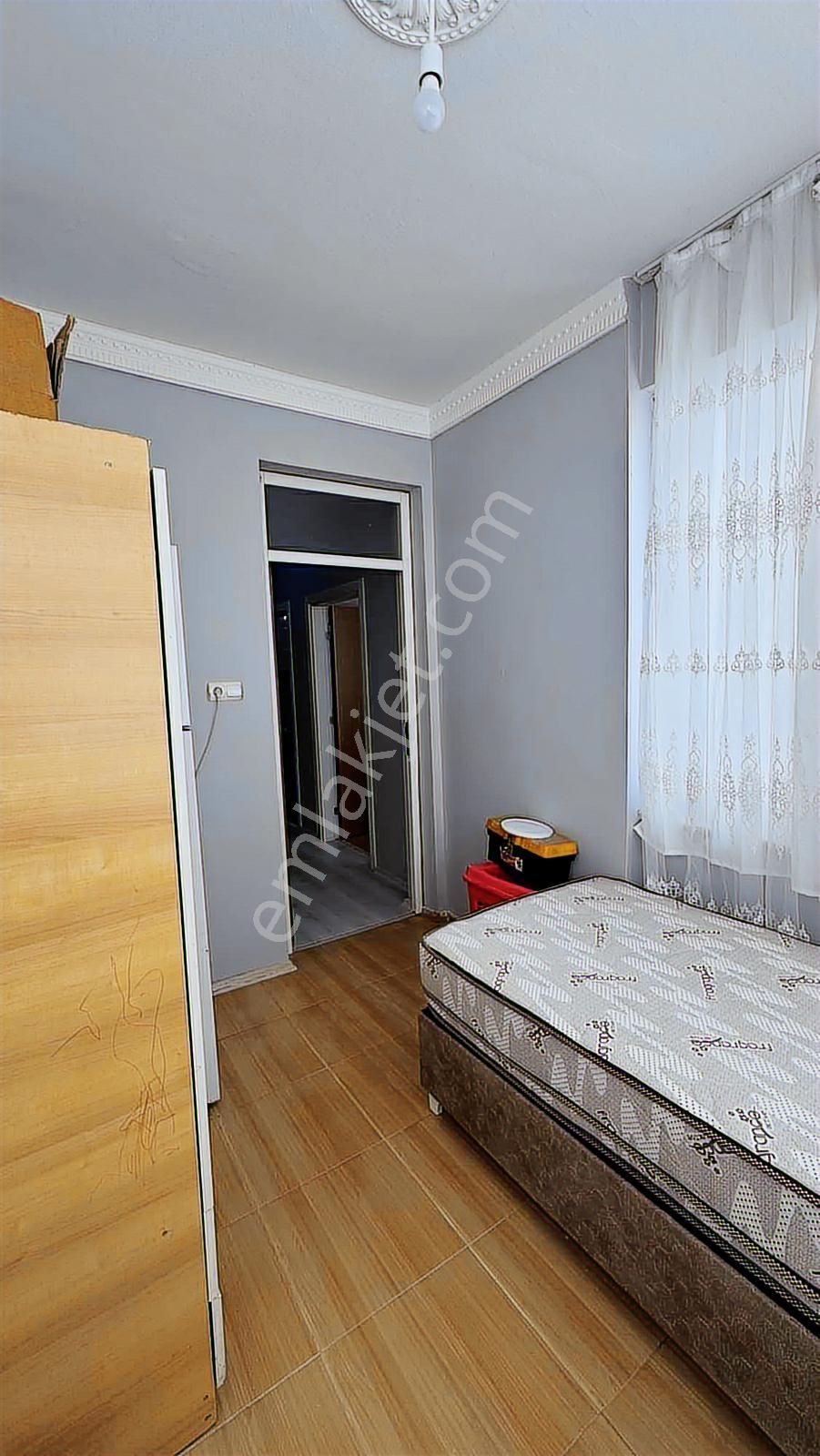 19.000 Bin Kiracılı Kosova Mah Yatırımlık 2+1 Stüdyo Daire Fırst - Görsel 30