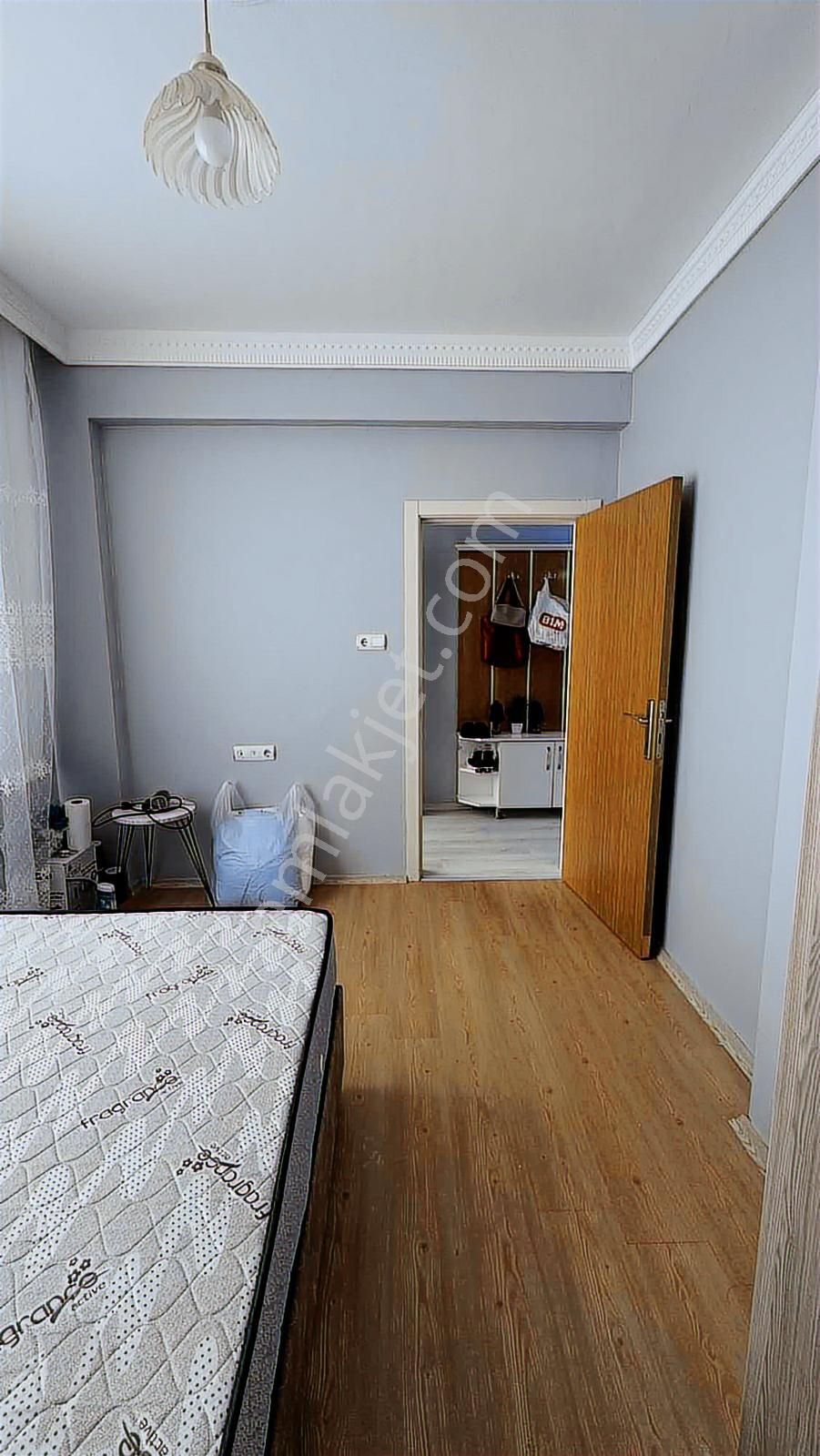 19.000 Bin Kiracılı Kosova Mah Yatırımlık 2+1 Stüdyo Daire Fırst - Görsel 31