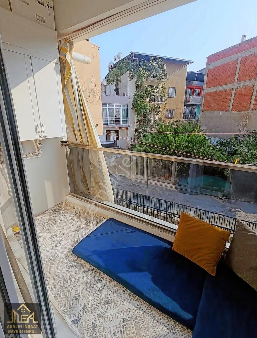 Akalın'dan Cadde Yakını Otoparklı 3+1 Dubleks Satılık Daire - Görsel 26