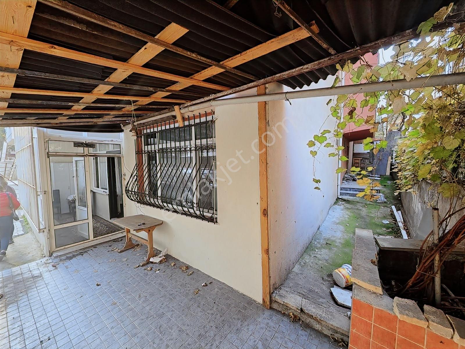 Bulutev Tuzla Aydıntepe E5 Ve Marmaray Yakın 1+1 Satılık Daire