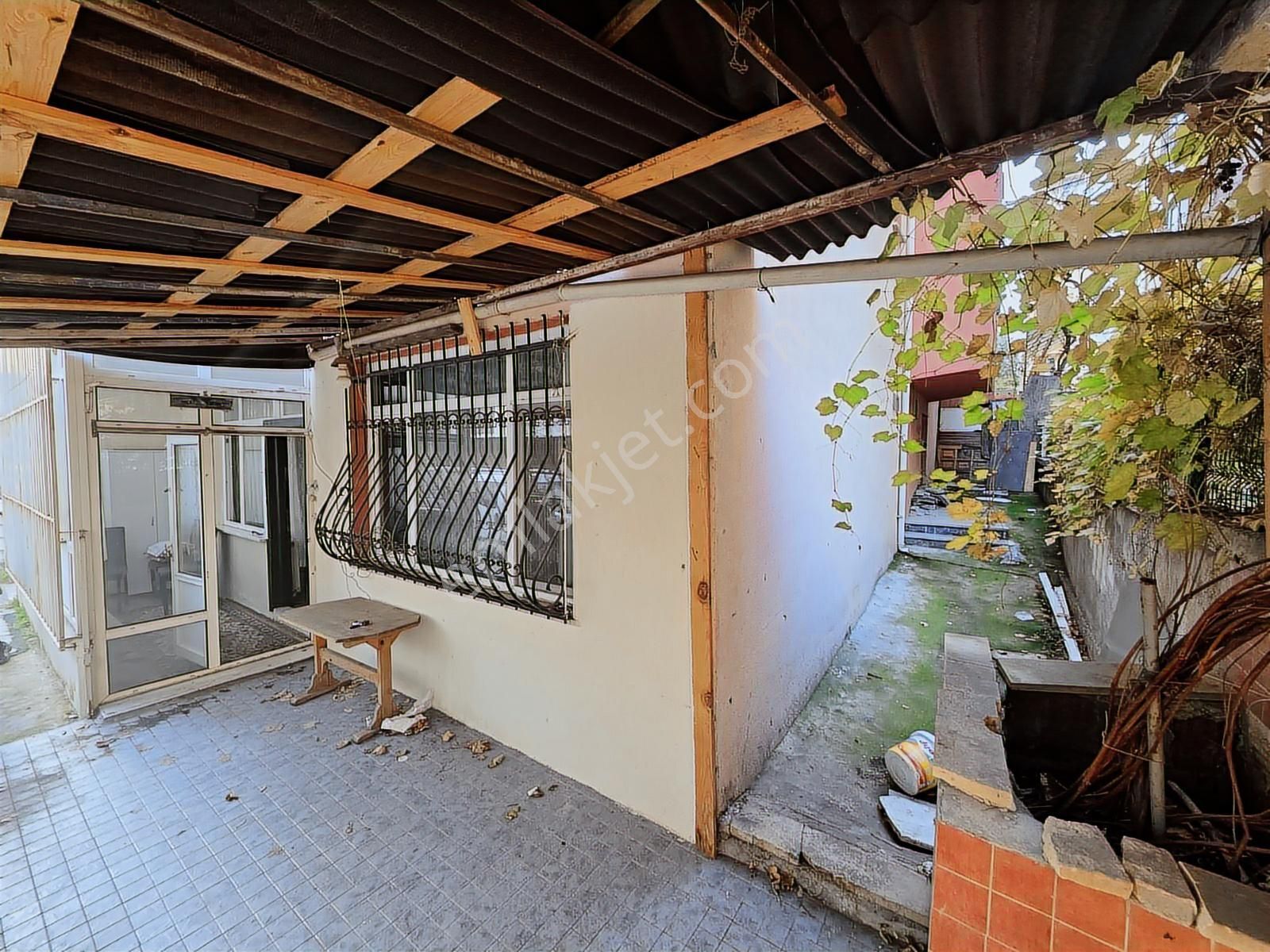 Bulutev Tuzla Aydıntepe E5 Ve Marmaray Yakın 1+1 Satılık Daire - Görsel 3