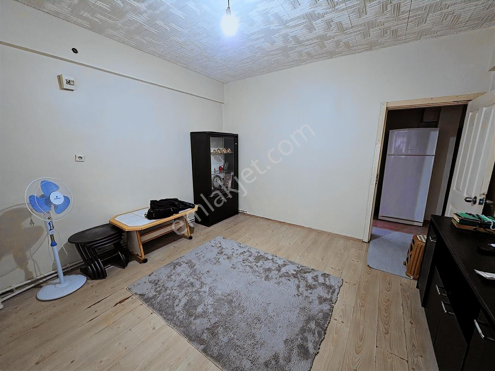 Bulutev Tuzla Aydıntepe E5 Ve Marmaray Yakın 1+1 Satılık Daire - Görsel 6