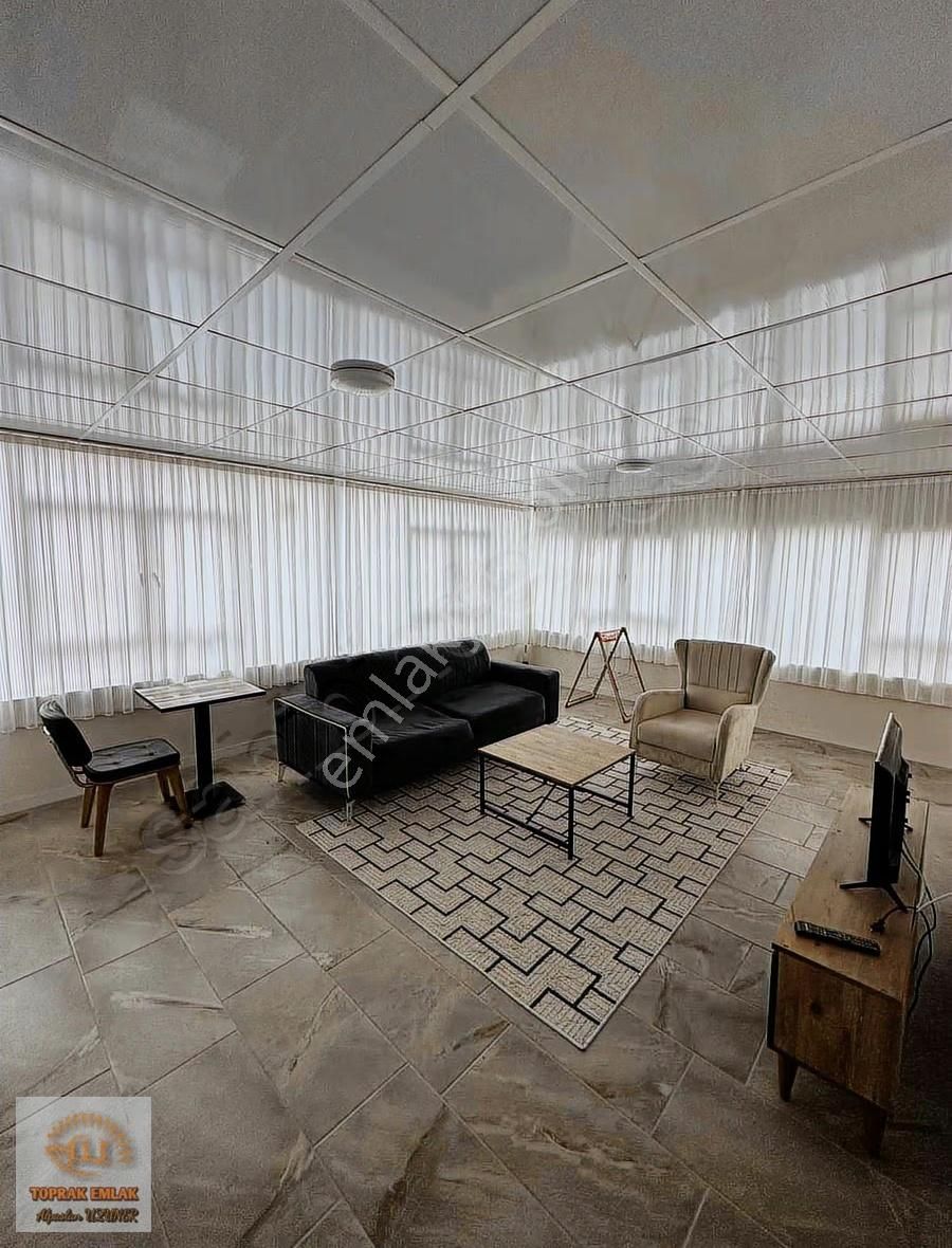 Şehitlik Mahallesinde Satılık Tek Tapu Çift Daire ( 2 Adet 1+1 ) - Görsel 10