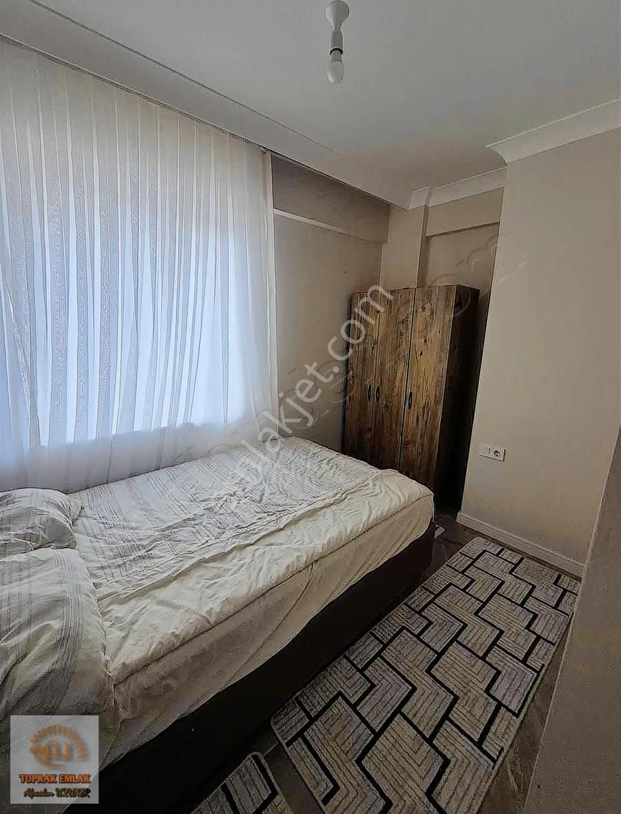 Şehitlik Mahallesinde Satılık Tek Tapu Çift Daire ( 2 Adet 1+1 ) - Görsel 15