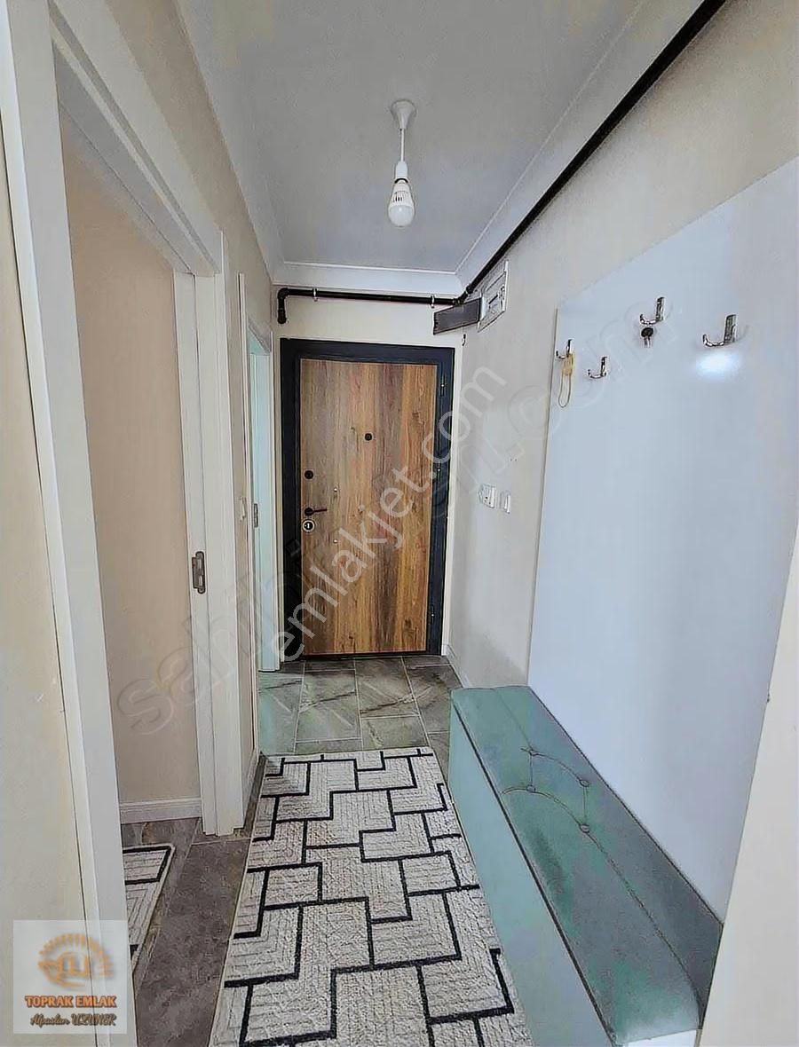 Şehitlik Mahallesinde Satılık Tek Tapu Çift Daire ( 2 Adet 1+1 ) - Görsel 4