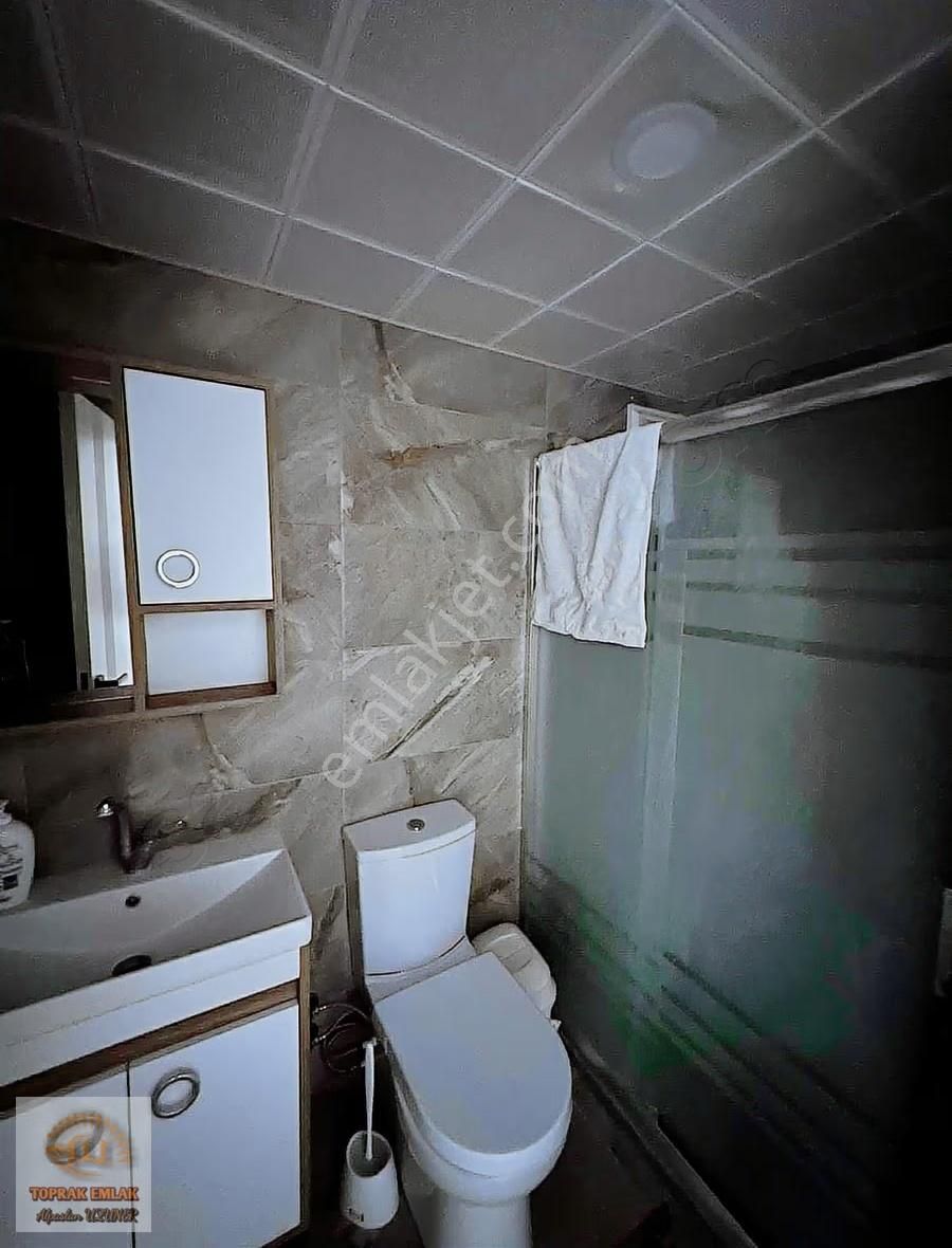 Şehitlik Mahallesinde Satılık Tek Tapu Çift Daire ( 2 Adet 1+1 ) - Görsel 8