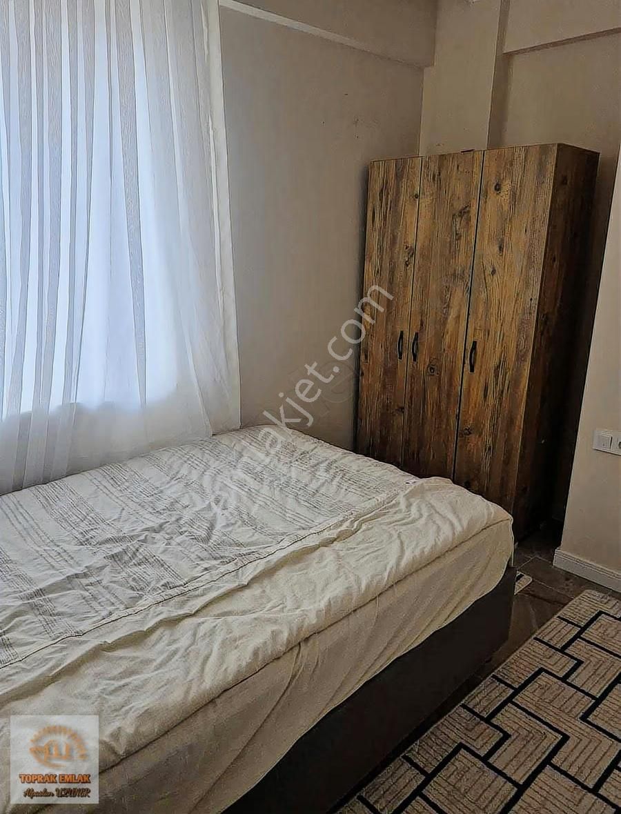 Şehitlik Mahallesinde Satılık Tek Tapu Çift Daire ( 2 Adet 1+1 ) - Görsel 25