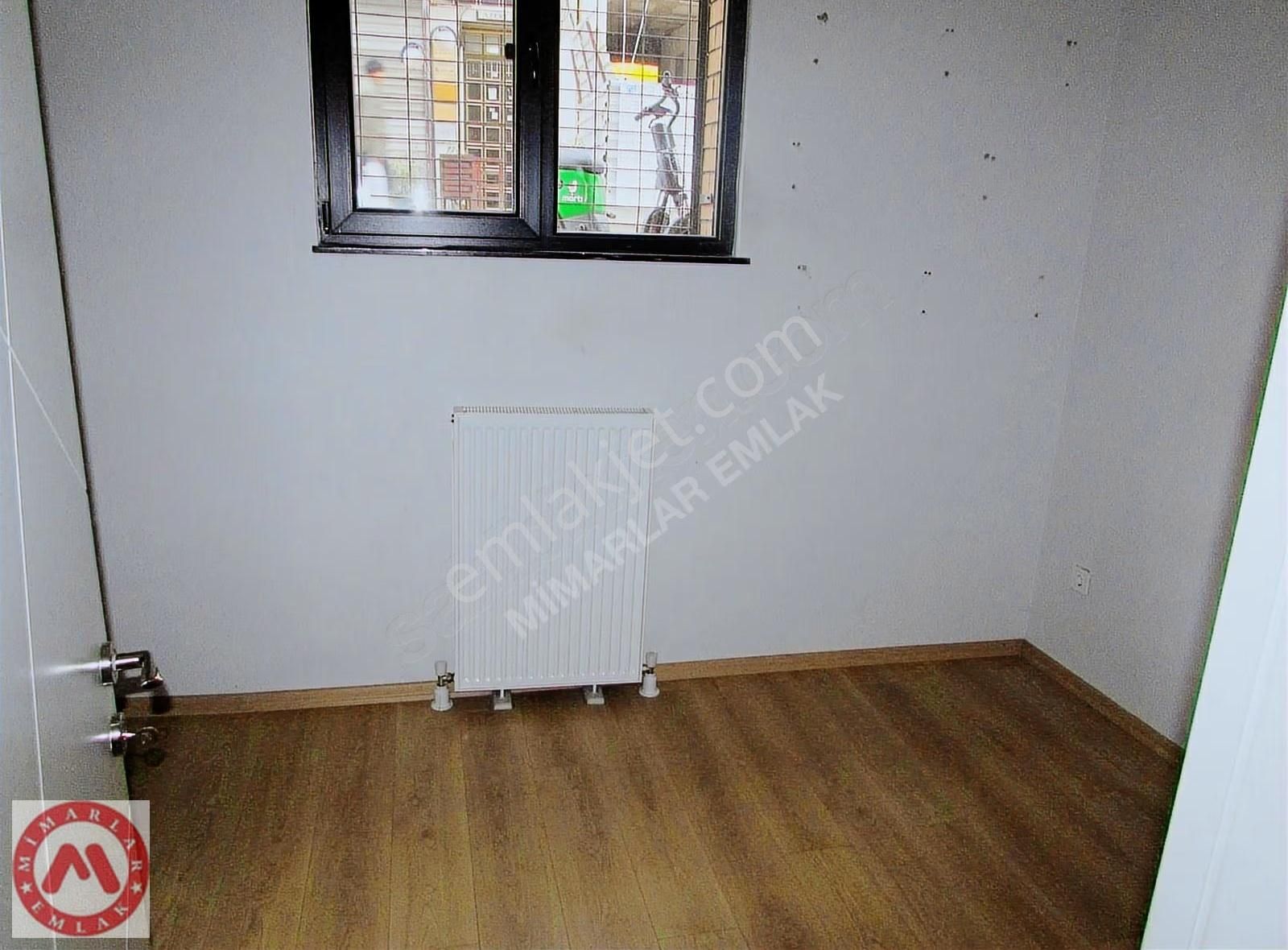 Kadıköy Osmanağa Genç Bina Kombili Müstakil Bahçeli 1+1 Dükkan - Görsel 29