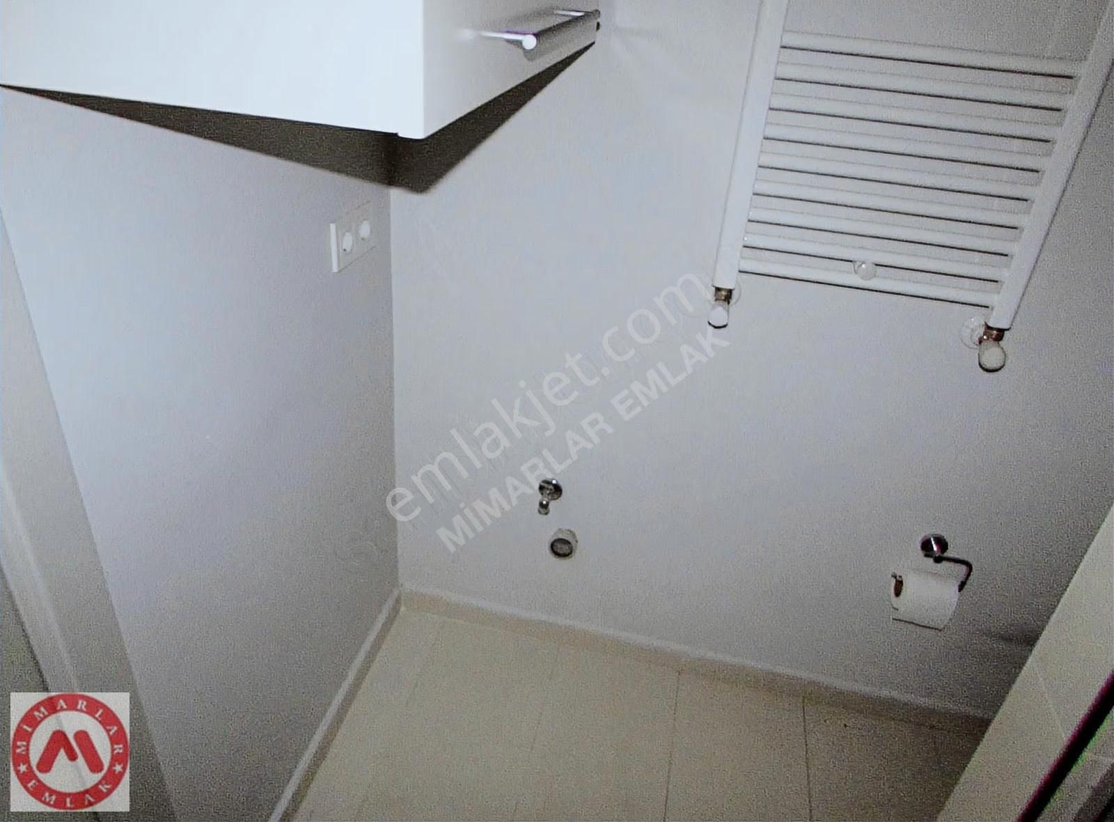 Kadıköy Osmanağa Genç Bina Kombili Müstakil Bahçeli 1+1 Dükkan - Görsel 2