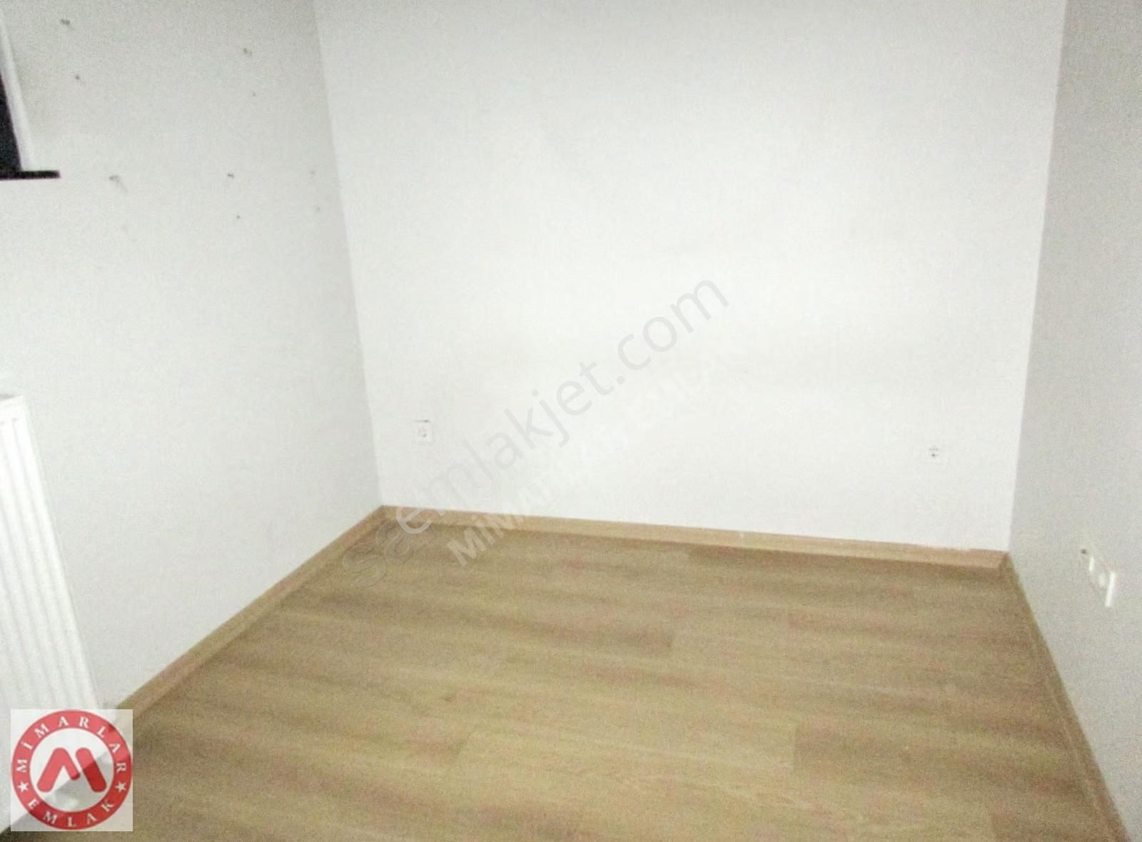 Kadıköy Osmanağa Genç Bina Kombili Müstakil Bahçeli 1+1 Dükkan - Görsel 25