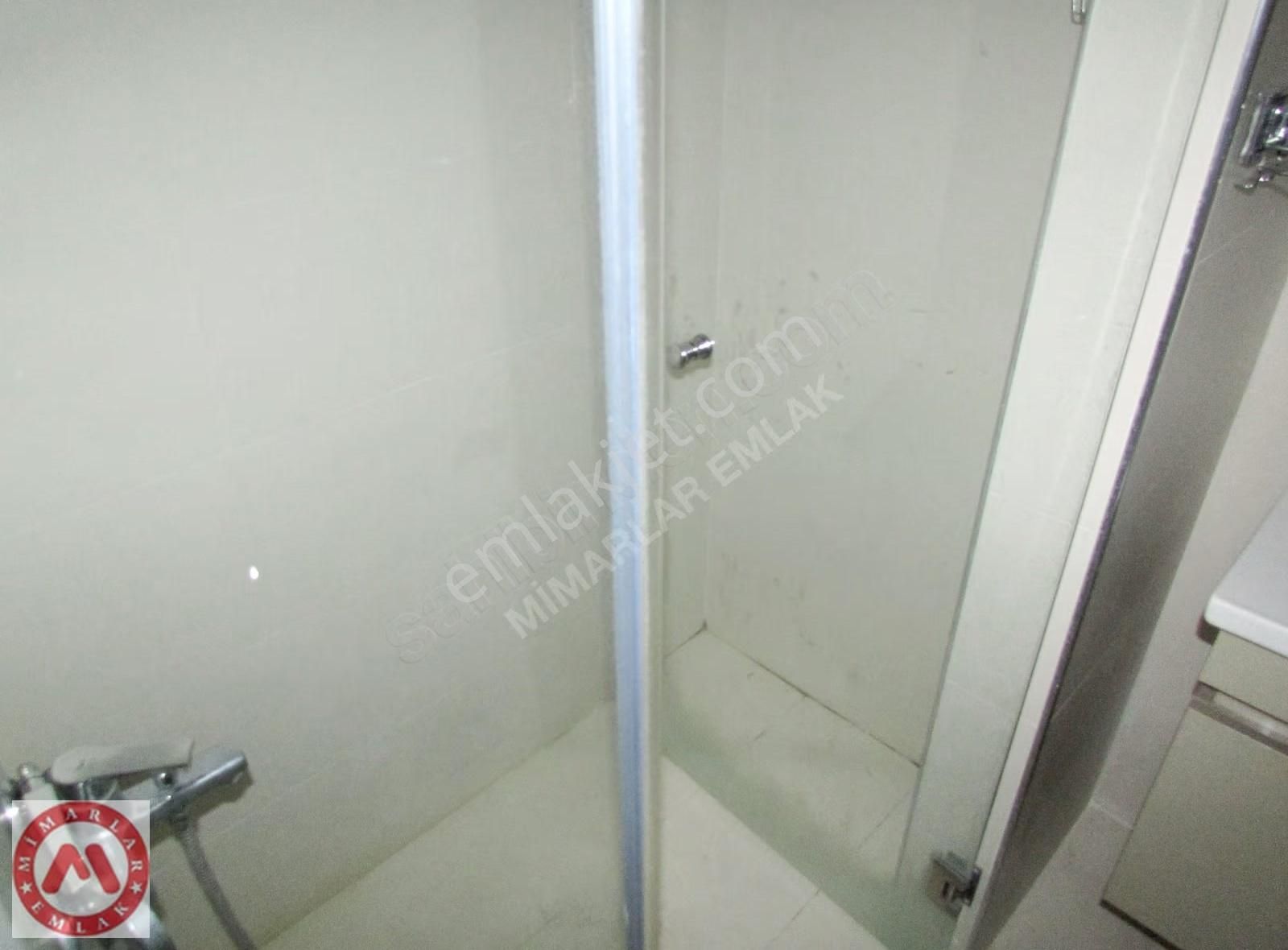 Kadıköy Osmanağa Genç Bina Kombili Müstakil Bahçeli 1+1 Dükkan - Görsel 23