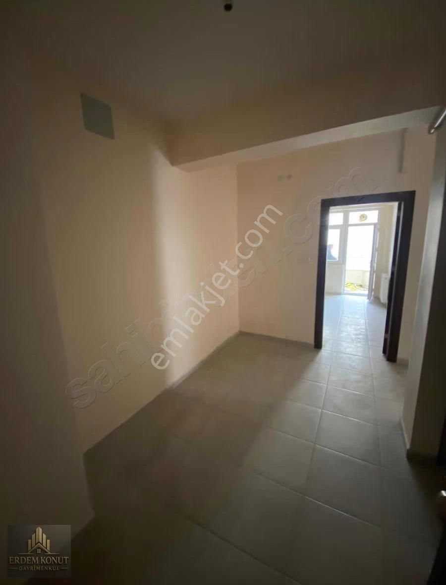 Karatay Akabe Mah. Adliyeye Yürüme Mesafesinde 2+1 Kiralık Daire - Görsel 11