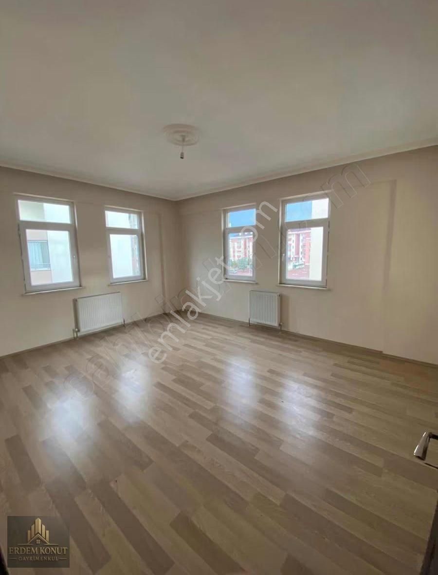 Karatay Akabe Mah. Adliyeye Yürüme Mesafesinde 2+1 Kiralık Daire - Görsel 19