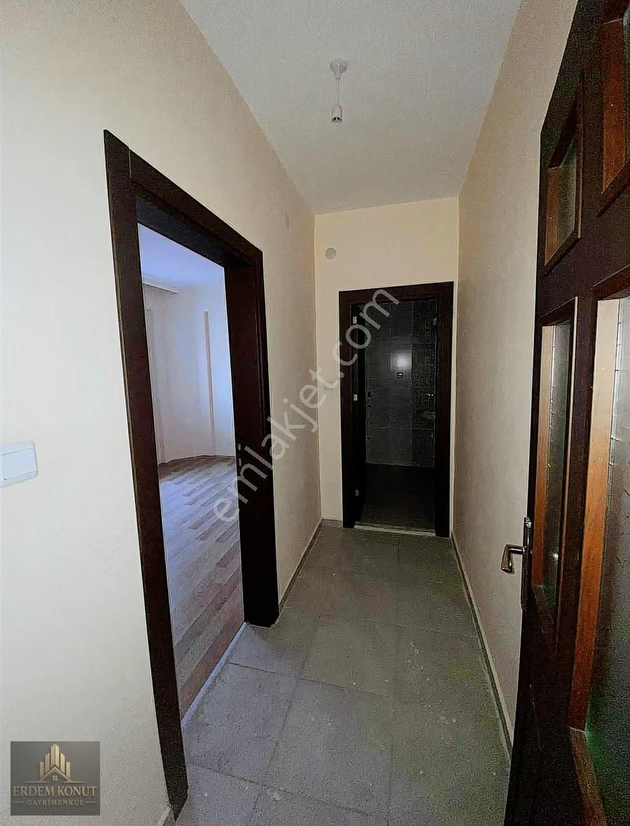 Karatay Akabe Mah. Adliyeye Yürüme Mesafesinde 2+1 Kiralık Daire - Görsel 5